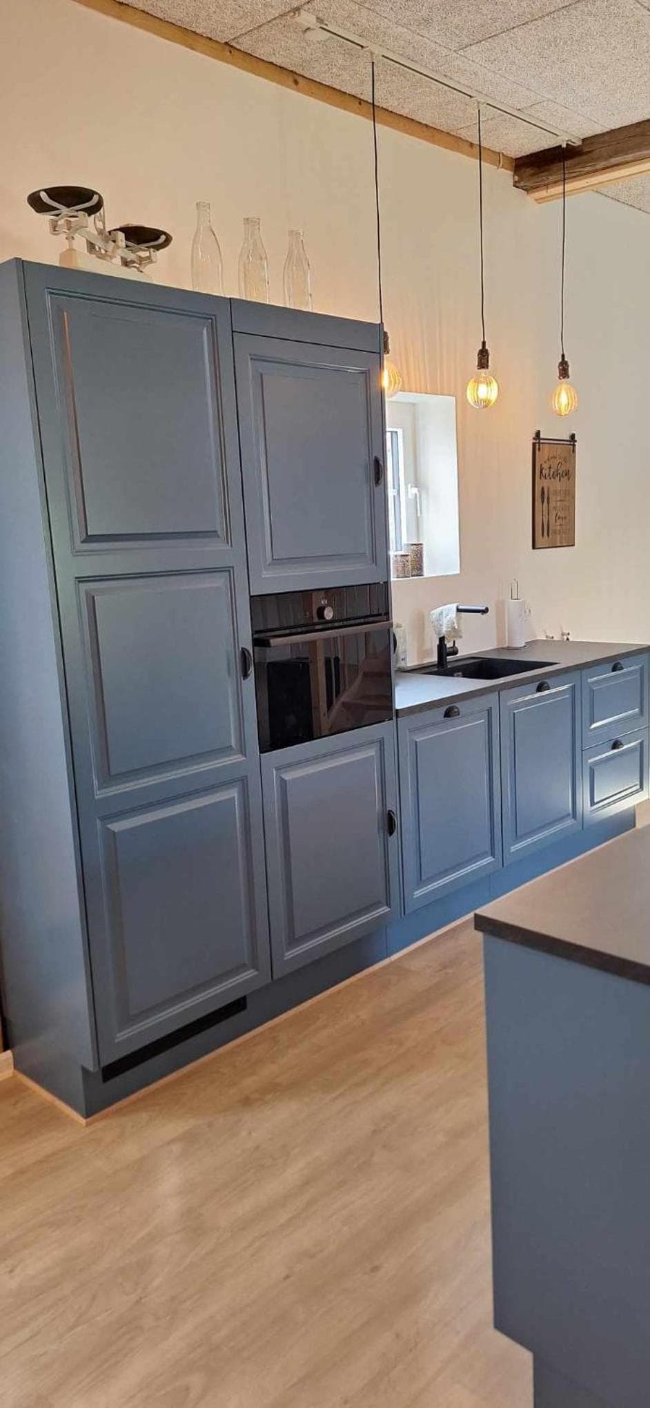 Groennebaek Bed and Breakfast photo 8