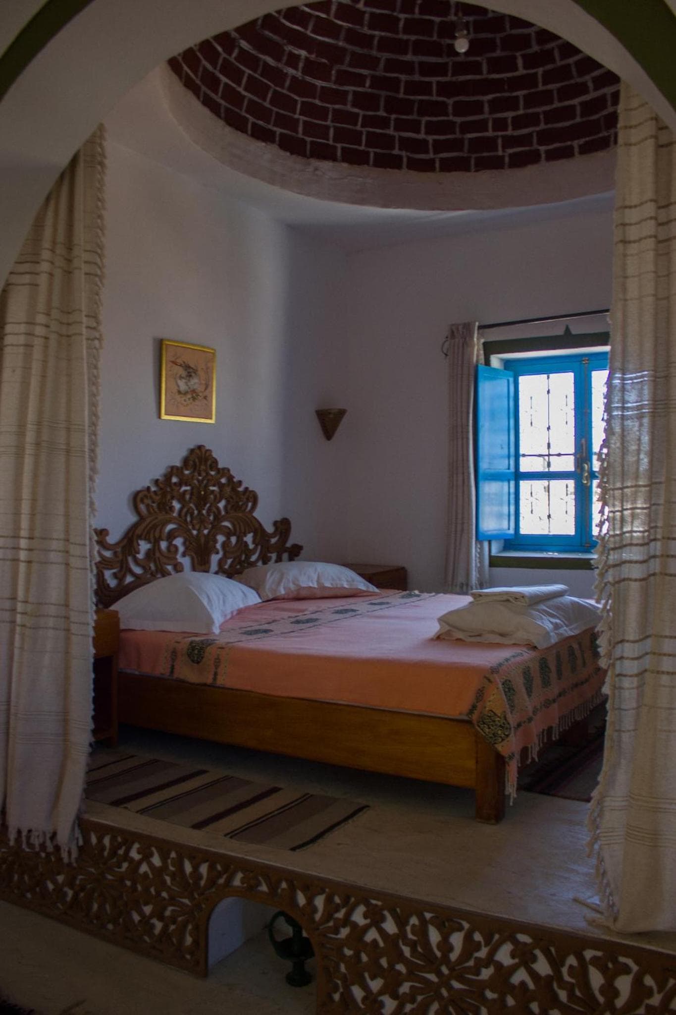 Résidence Ulysse Djerba photo 3