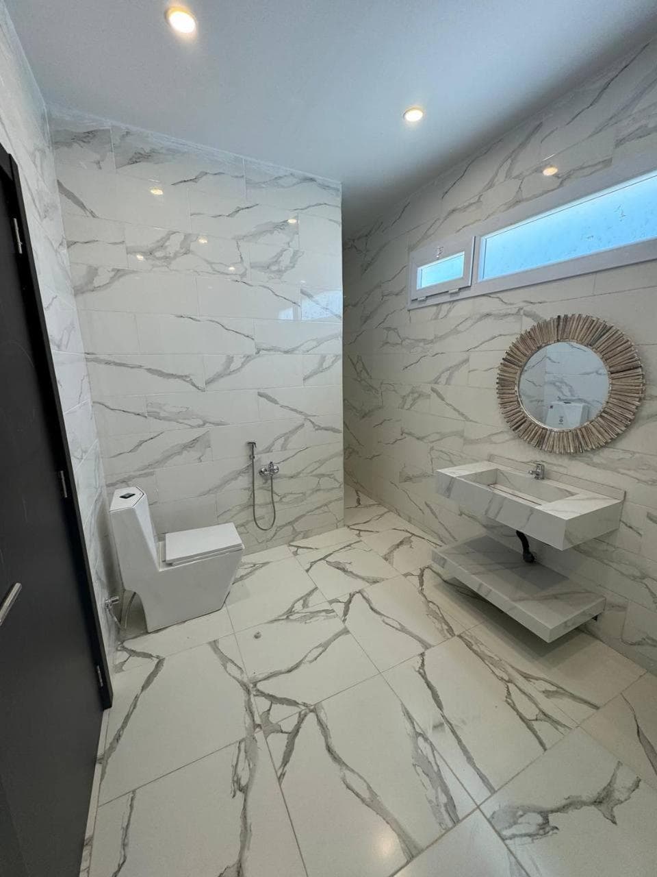 Legacy villa photo 5