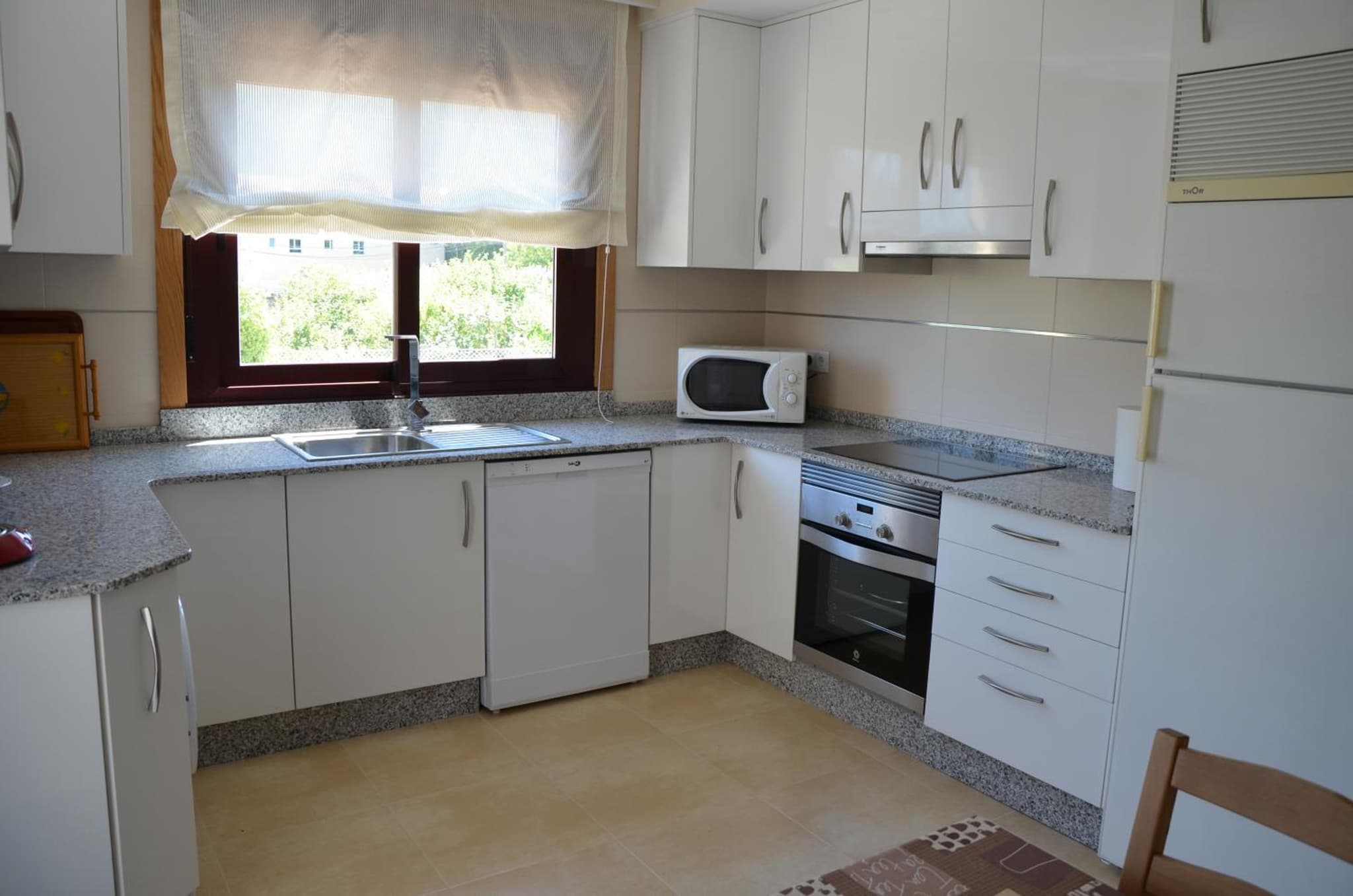 Casa As Areas photo 5