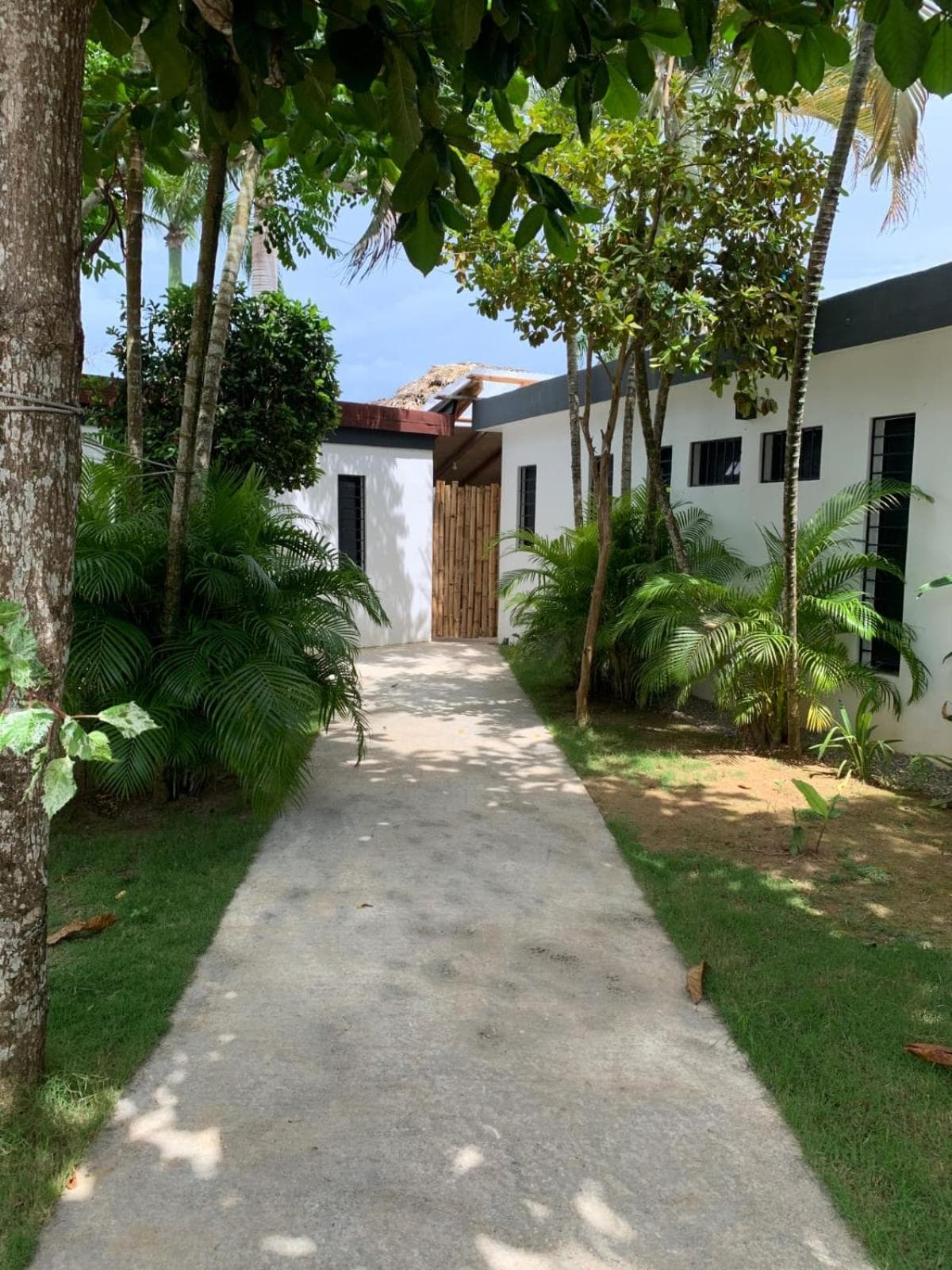La casita del sol photo 8