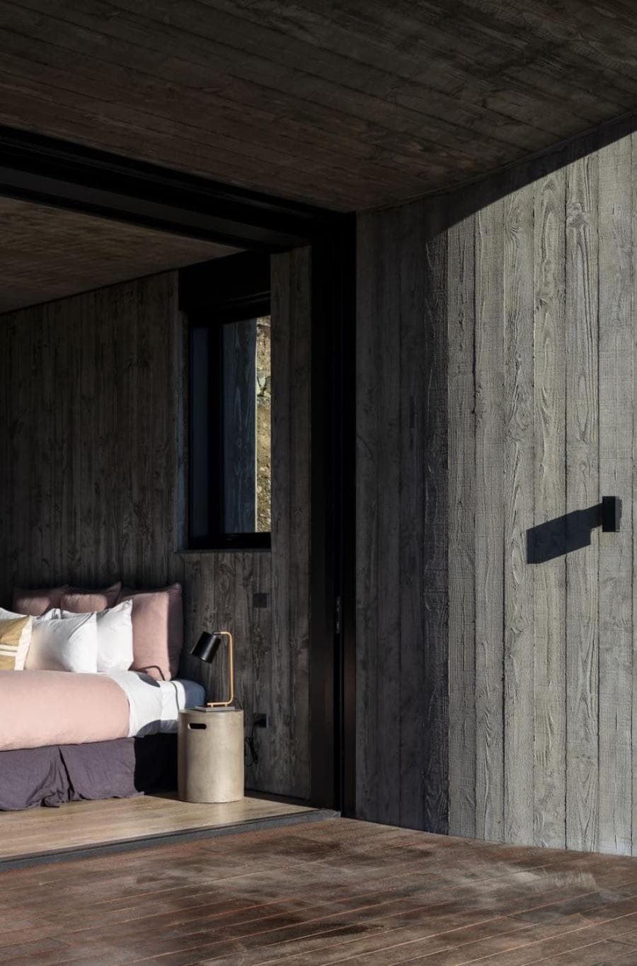 Bunker House photo 7