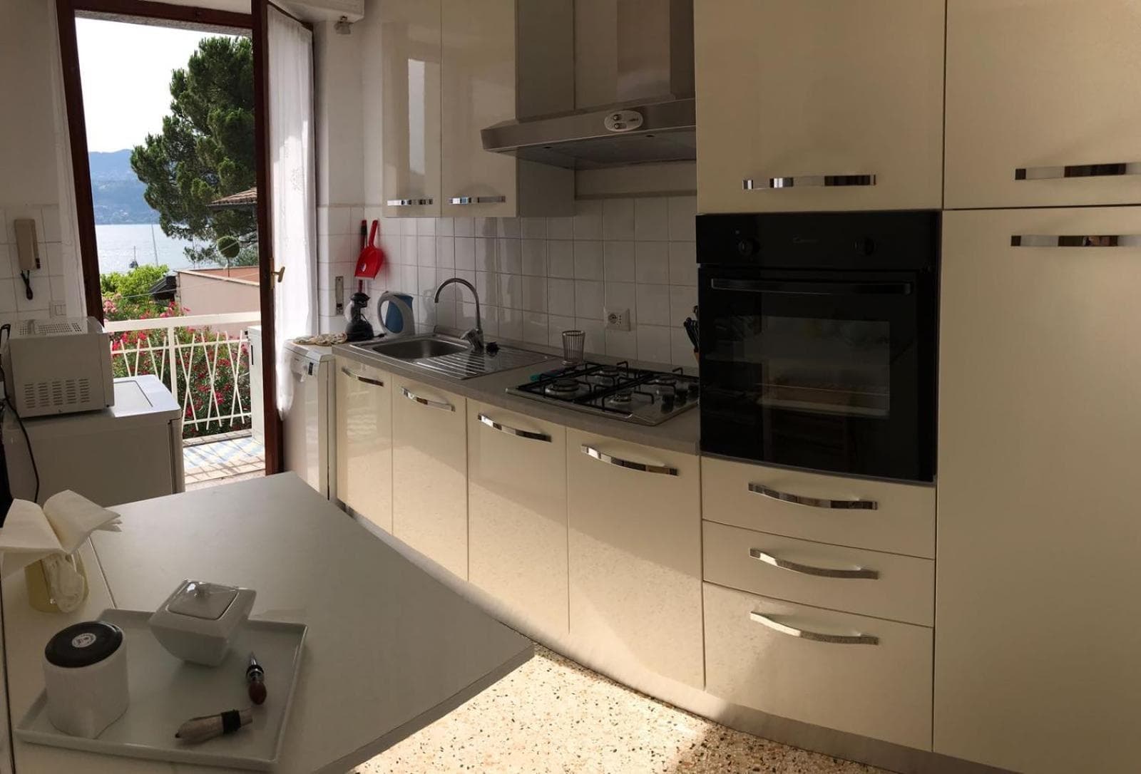 Ranco Villa Lina photo 3