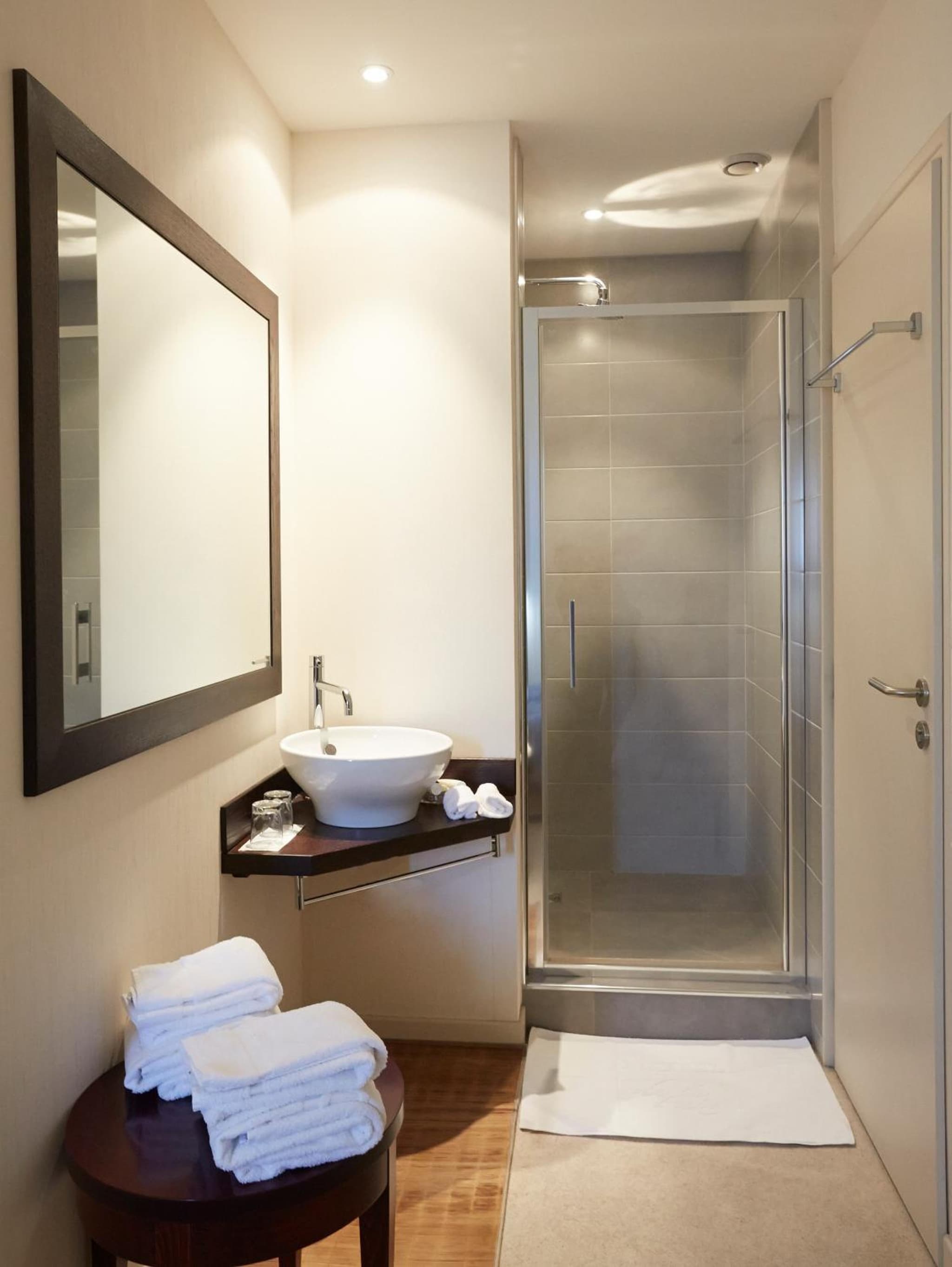 Alfred Hotels Beaune La Madeleine photo 2