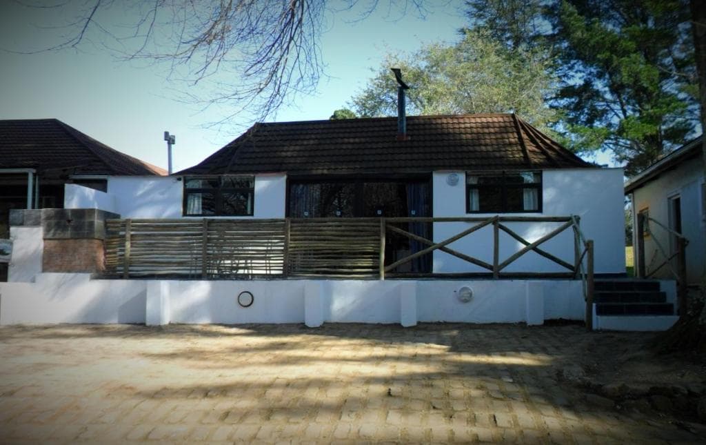 Kings Lodge Hotel