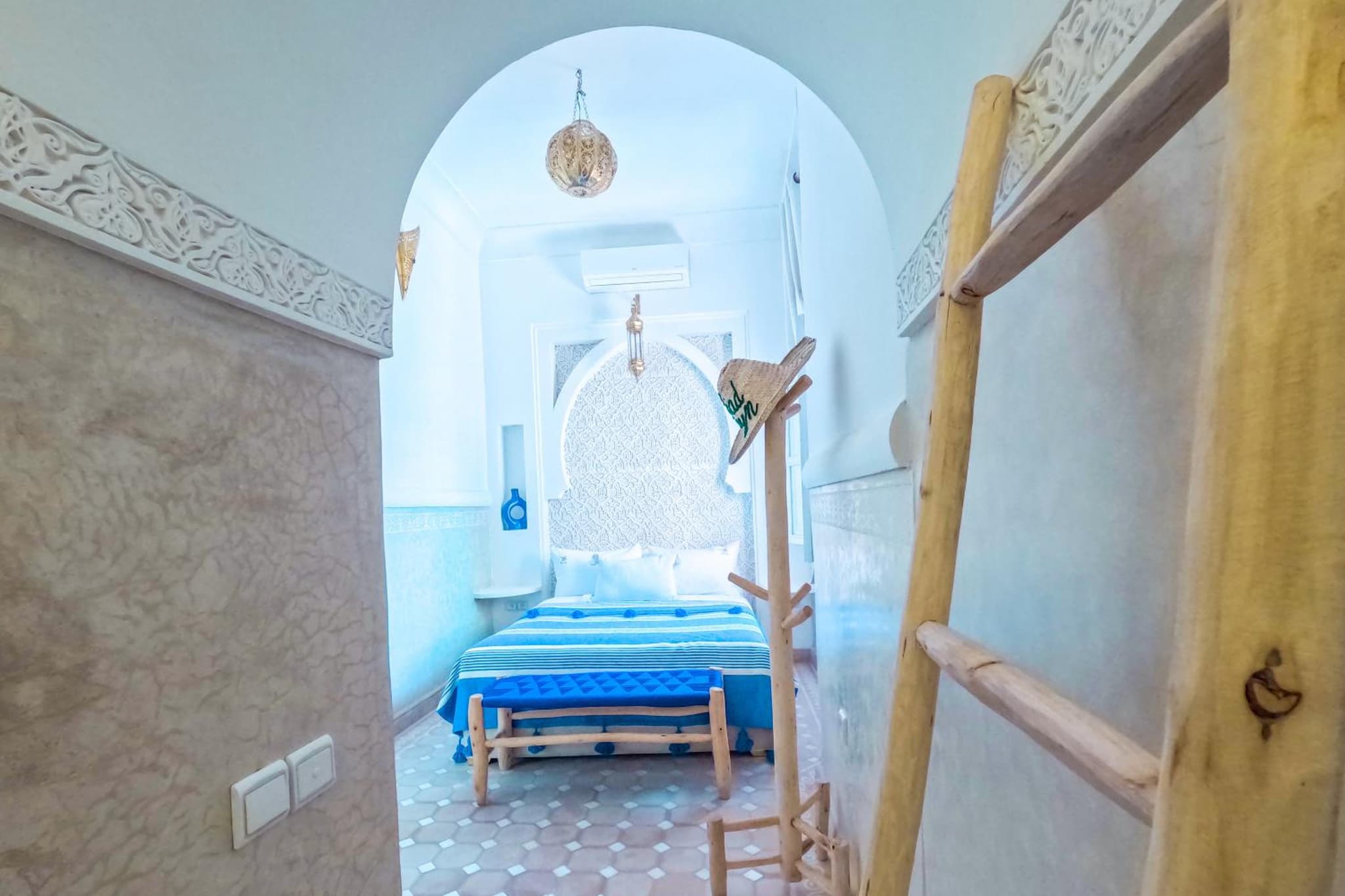 Riad Zayn & Spa photo 7