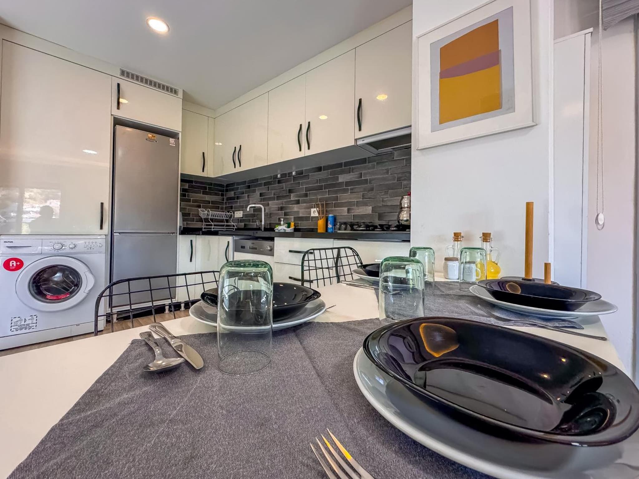 Lavender Residence photo 4