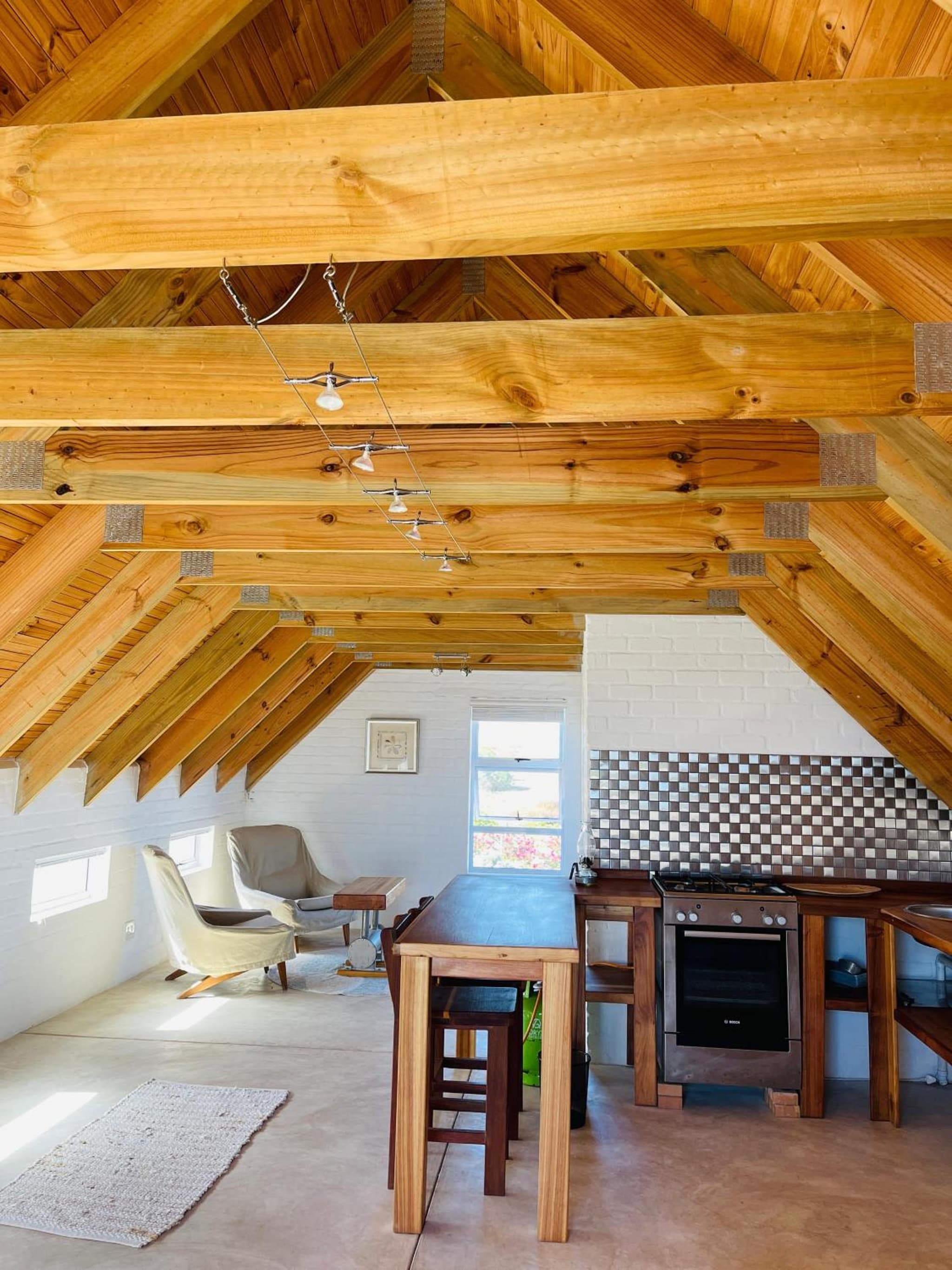 House Prosper at 33 Duyker Eiland photo 3