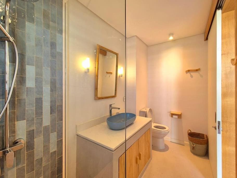 Villa Beaux Souvenirs photo 6