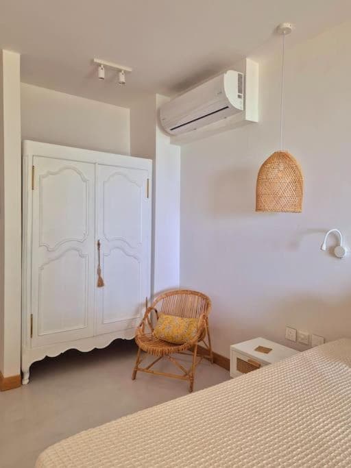 Villa Beaux Souvenirs photo 8