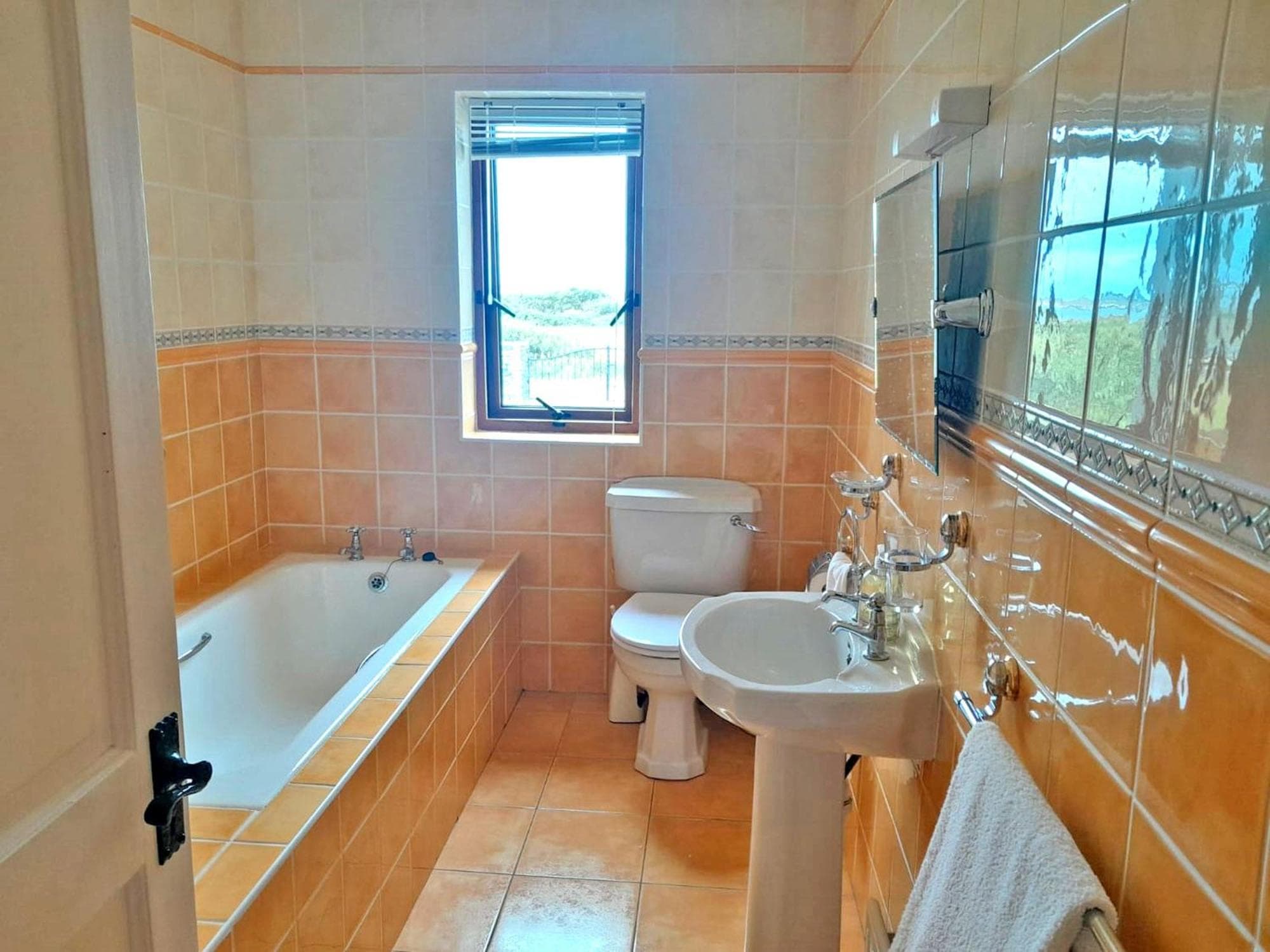 422 Ballyconneely photo 2