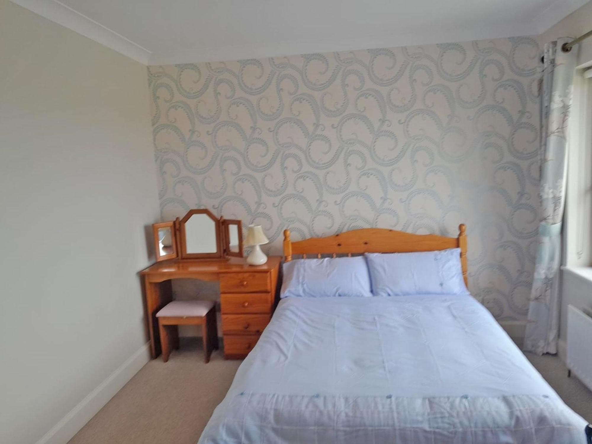 422 Ballyconneely photo 8