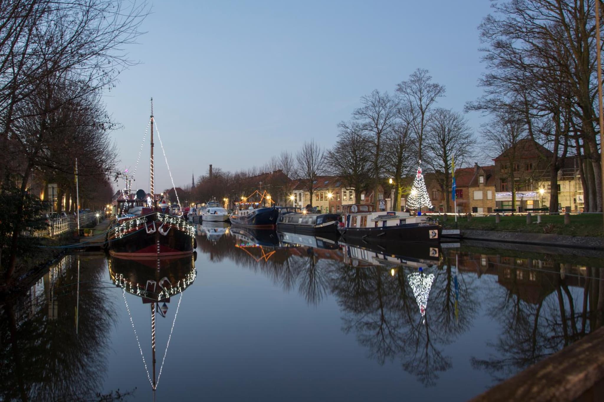 B&B Lievejan photo 7