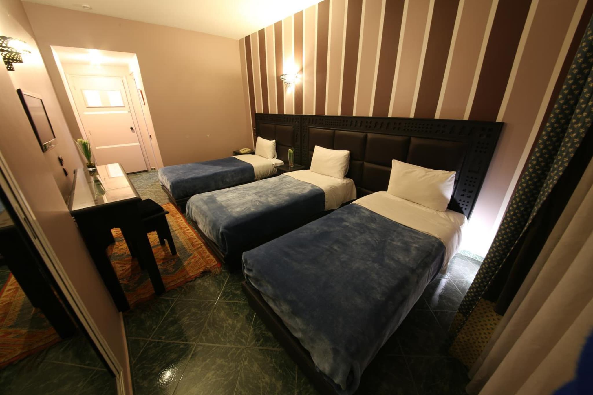 Hotel Akouas photo 3