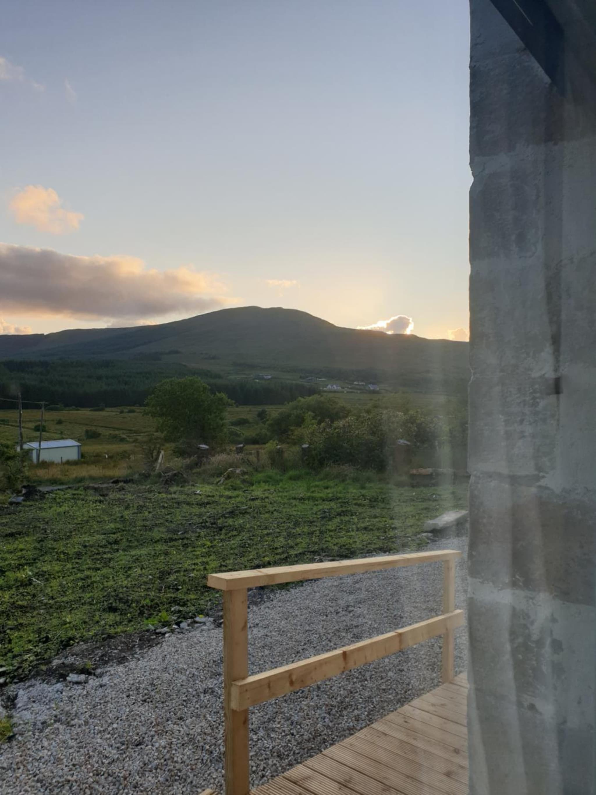 The Gamekeeper's Lodge photo 7