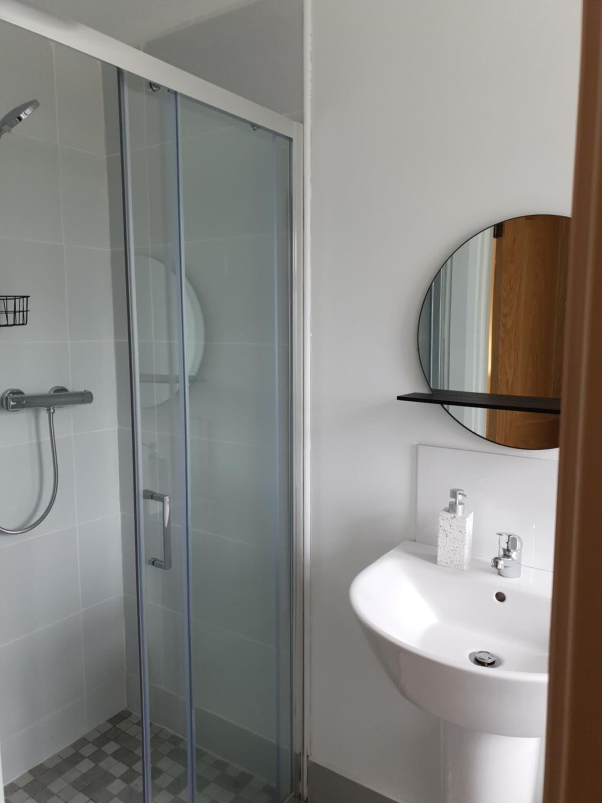 The Gamekeeper's Lodge photo 5