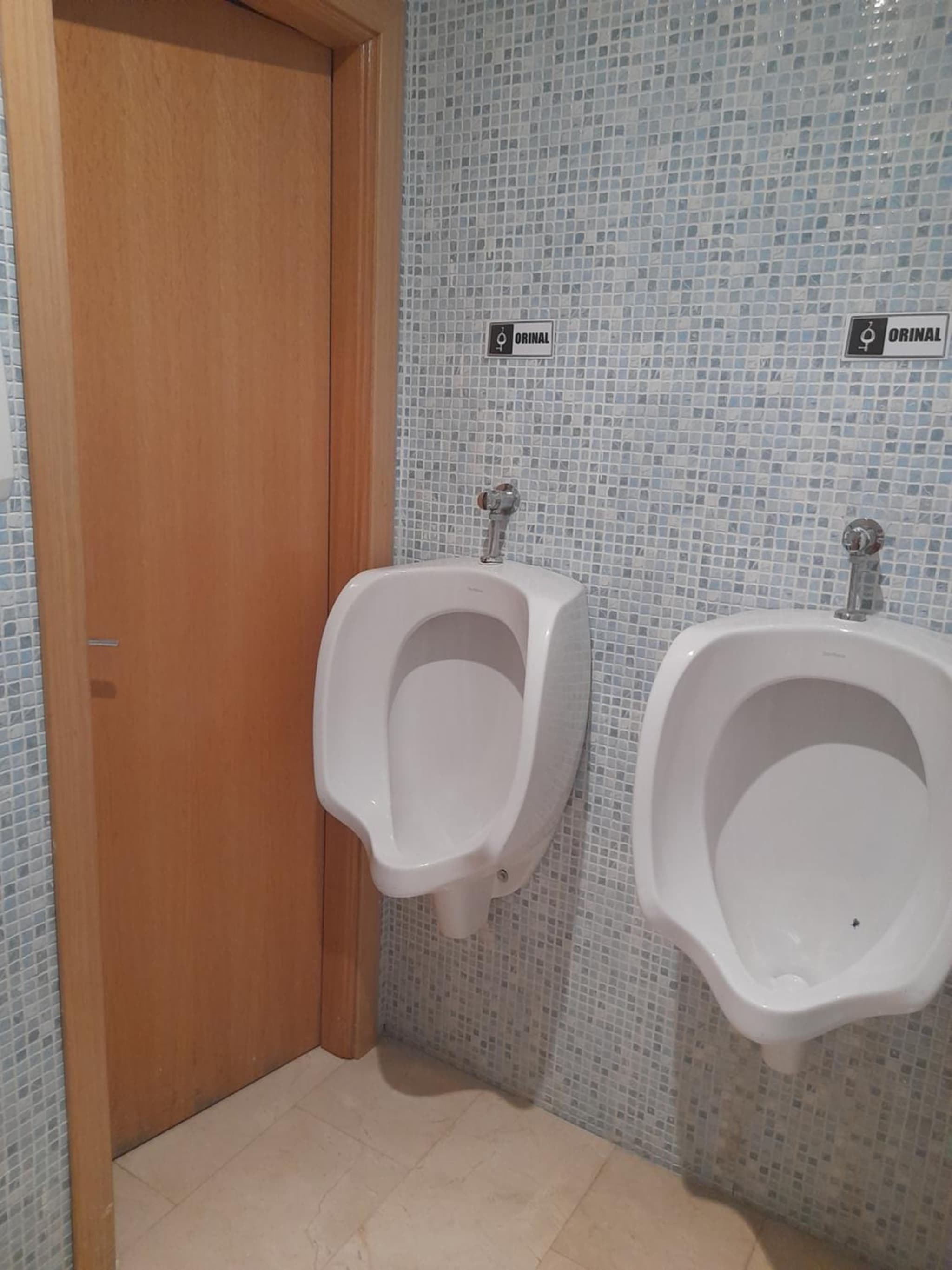 Hostel M Torres photo 3