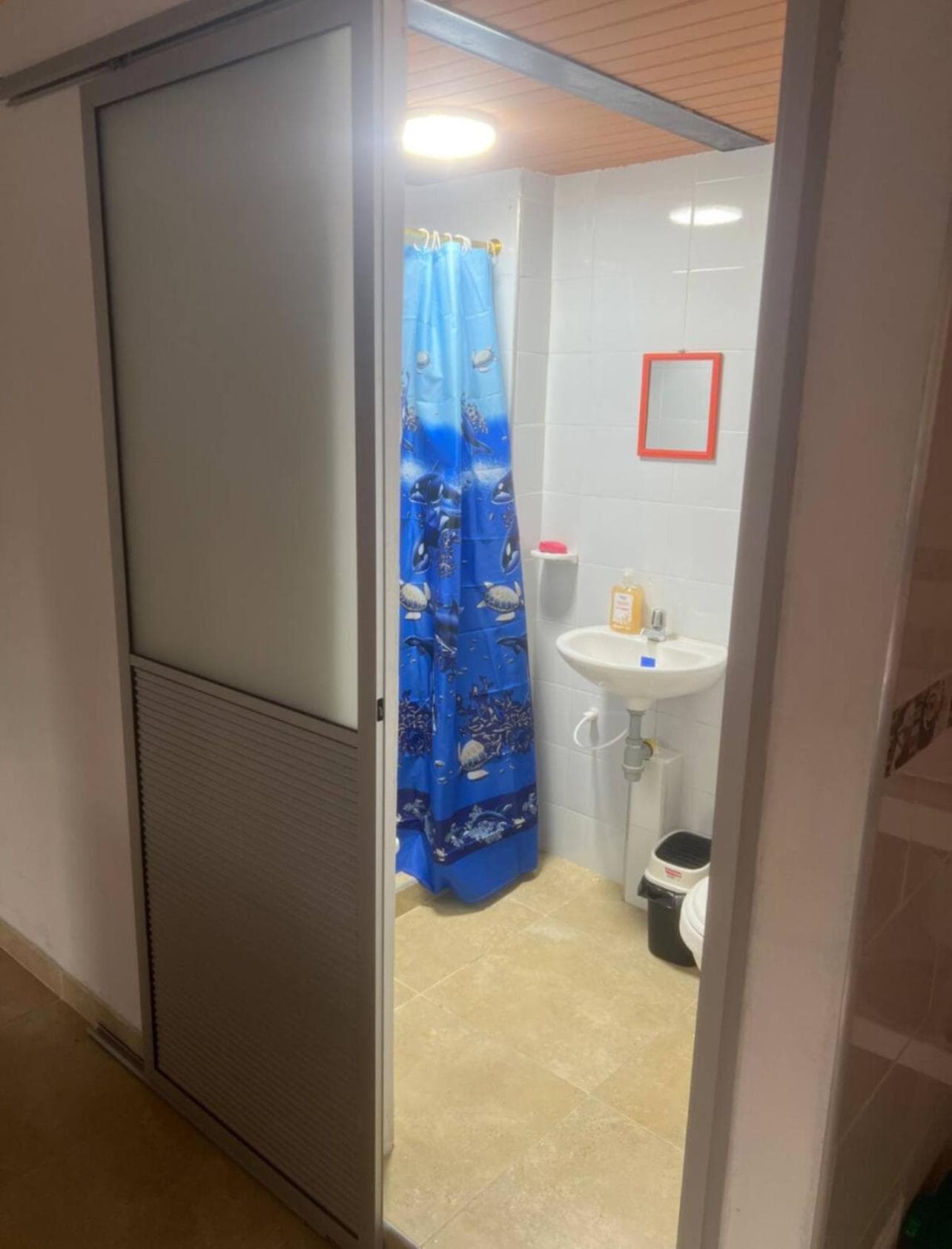 Apartamento campestre 101 photo 7