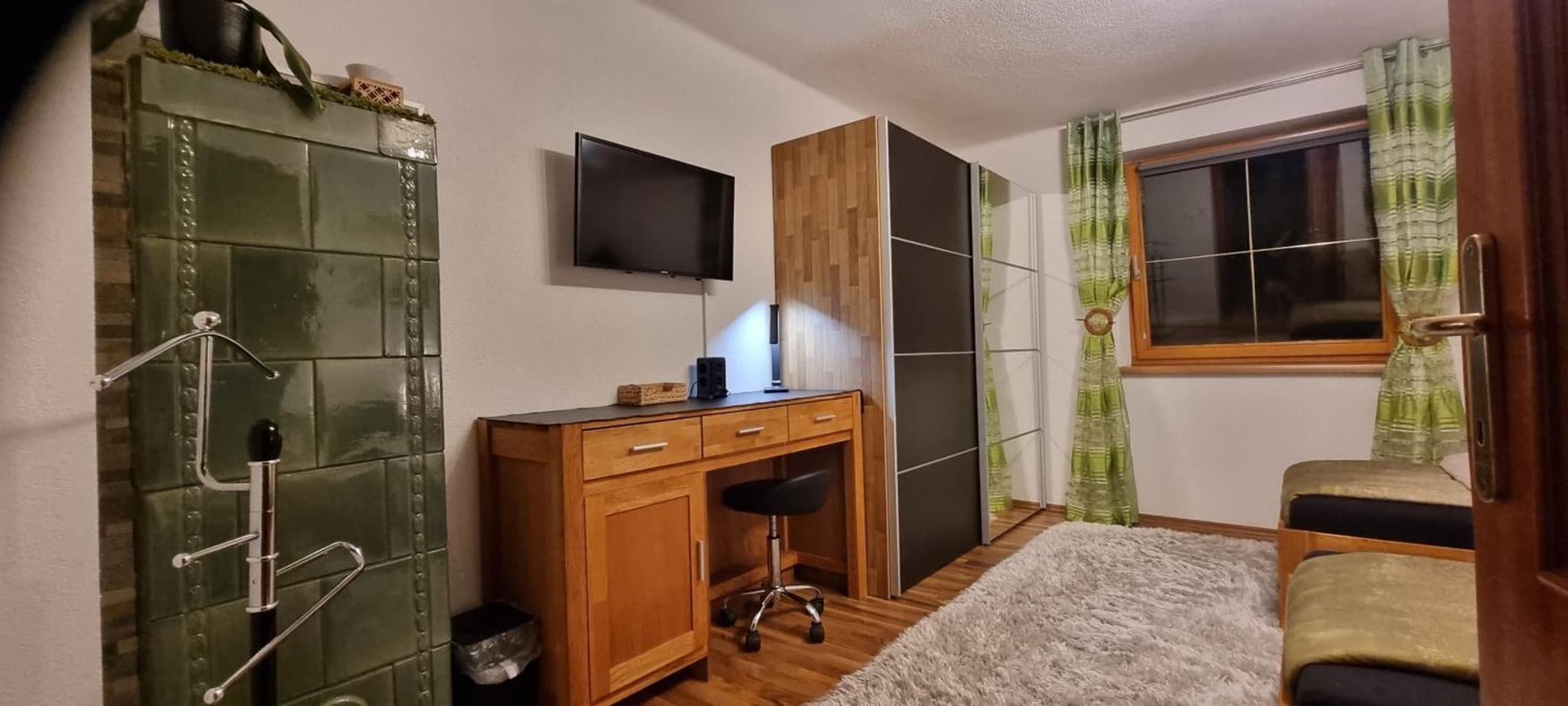 Ferienwohnung Klimbacher photo 7