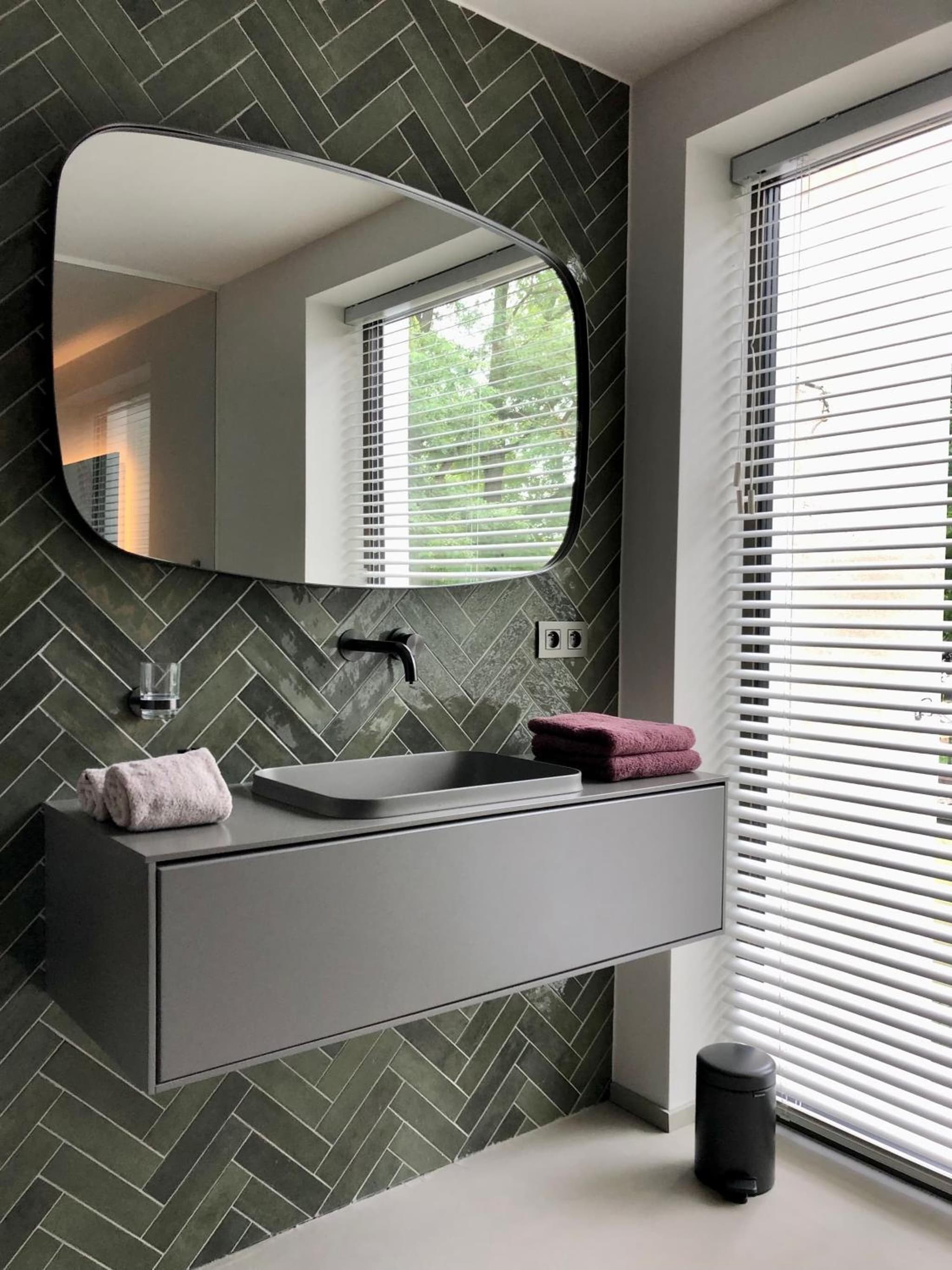 Huis Vanellus photo 6