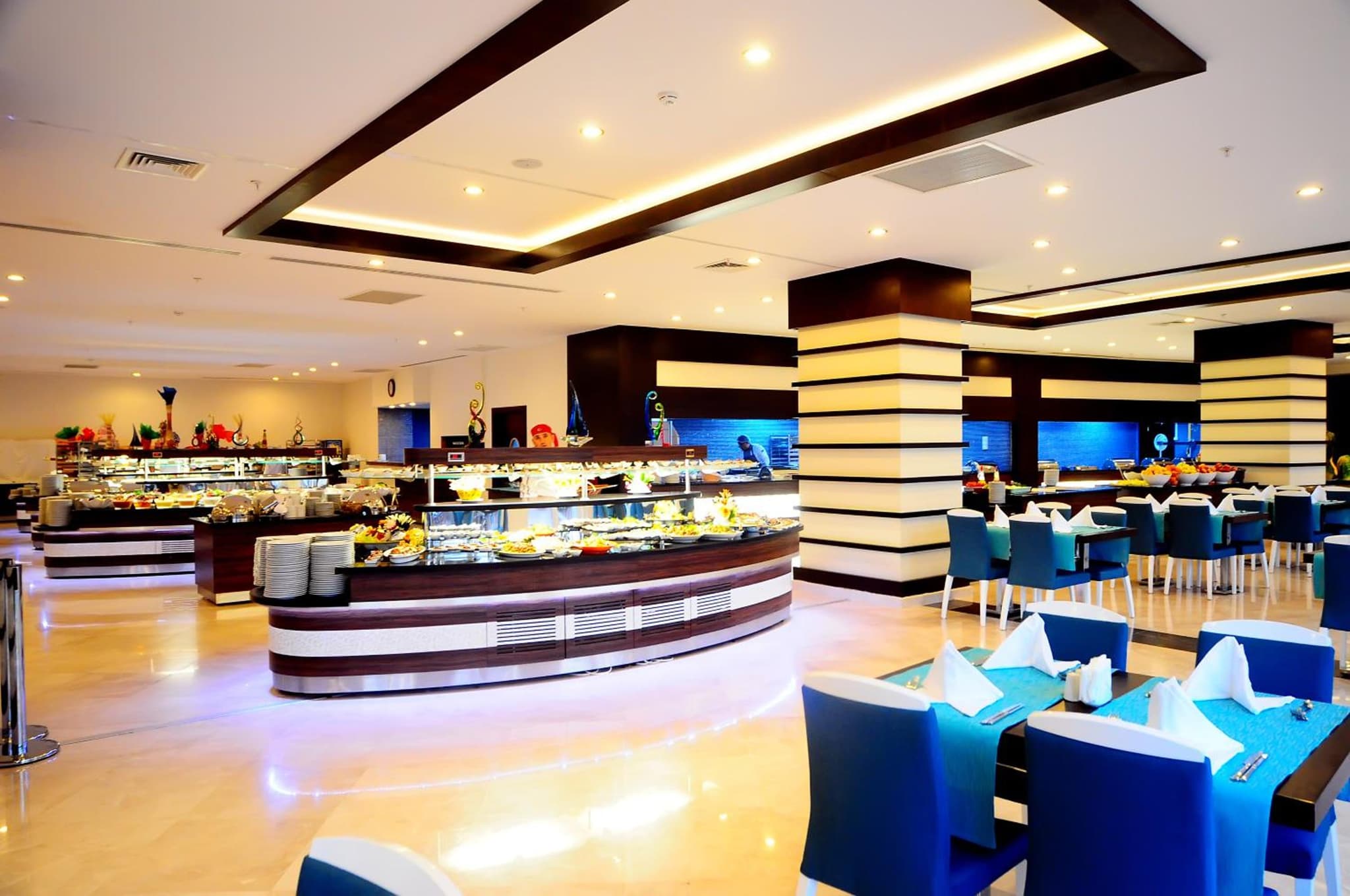 Side Prenses Resort Hotel & Spa photo 8