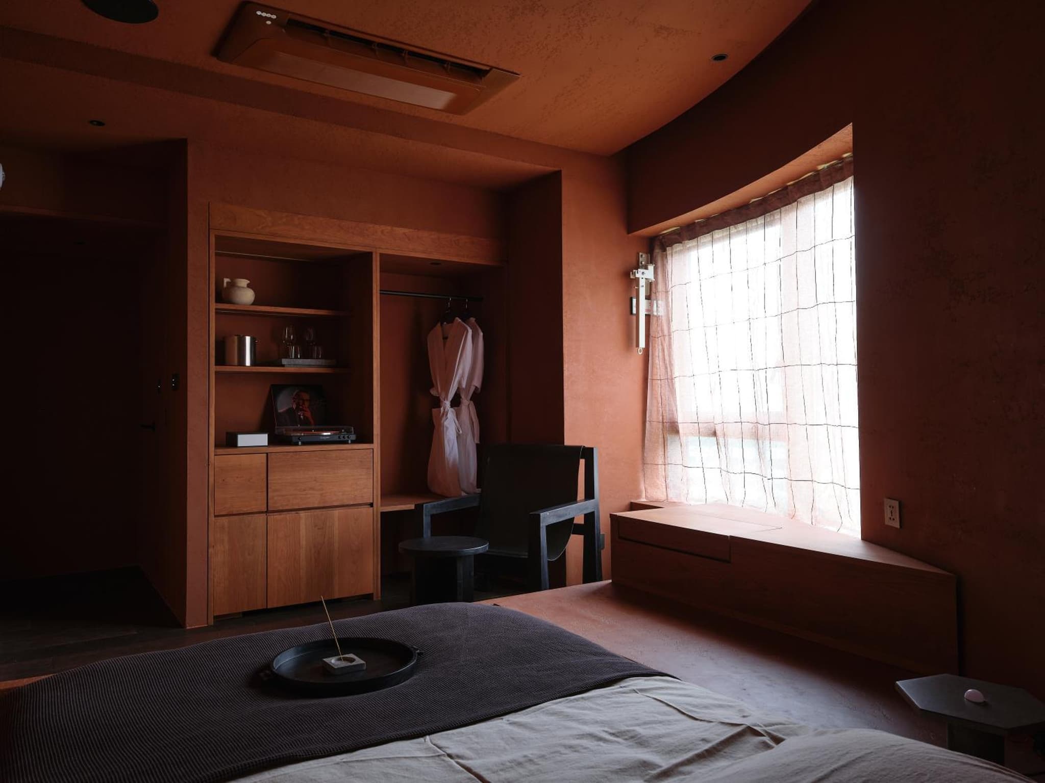 After Chapter Hotel Gwanganri photo 4