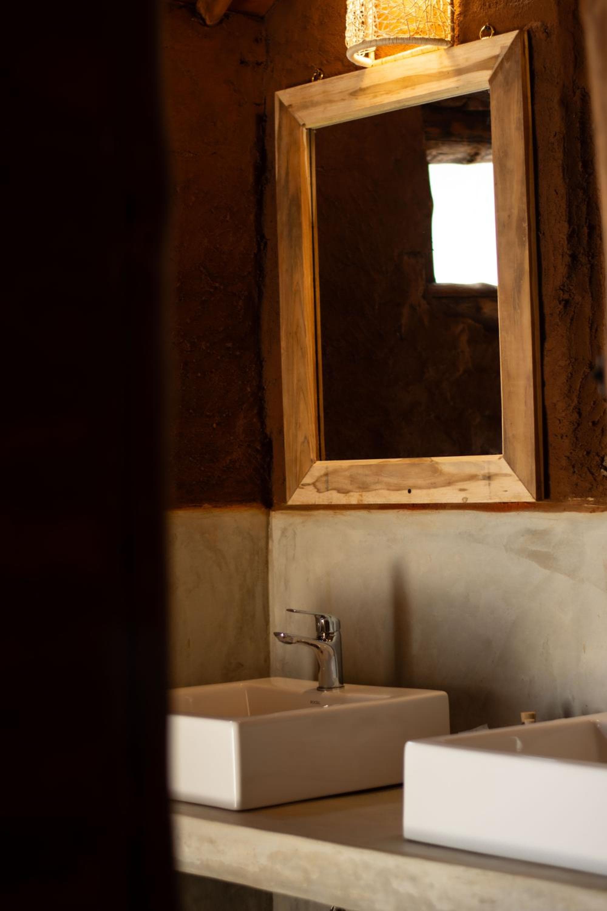 Kuwera Eco Lodge photo 6