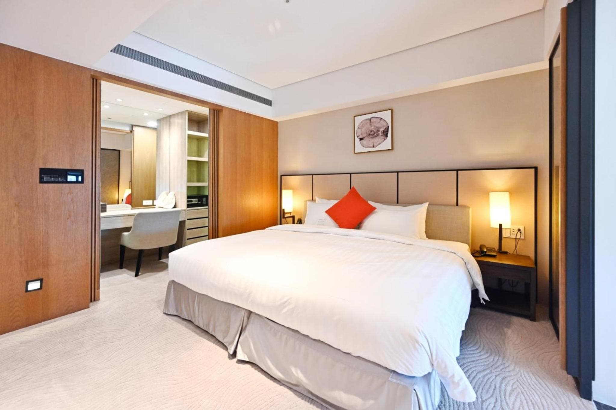 Yun Estate Hotel photo 2