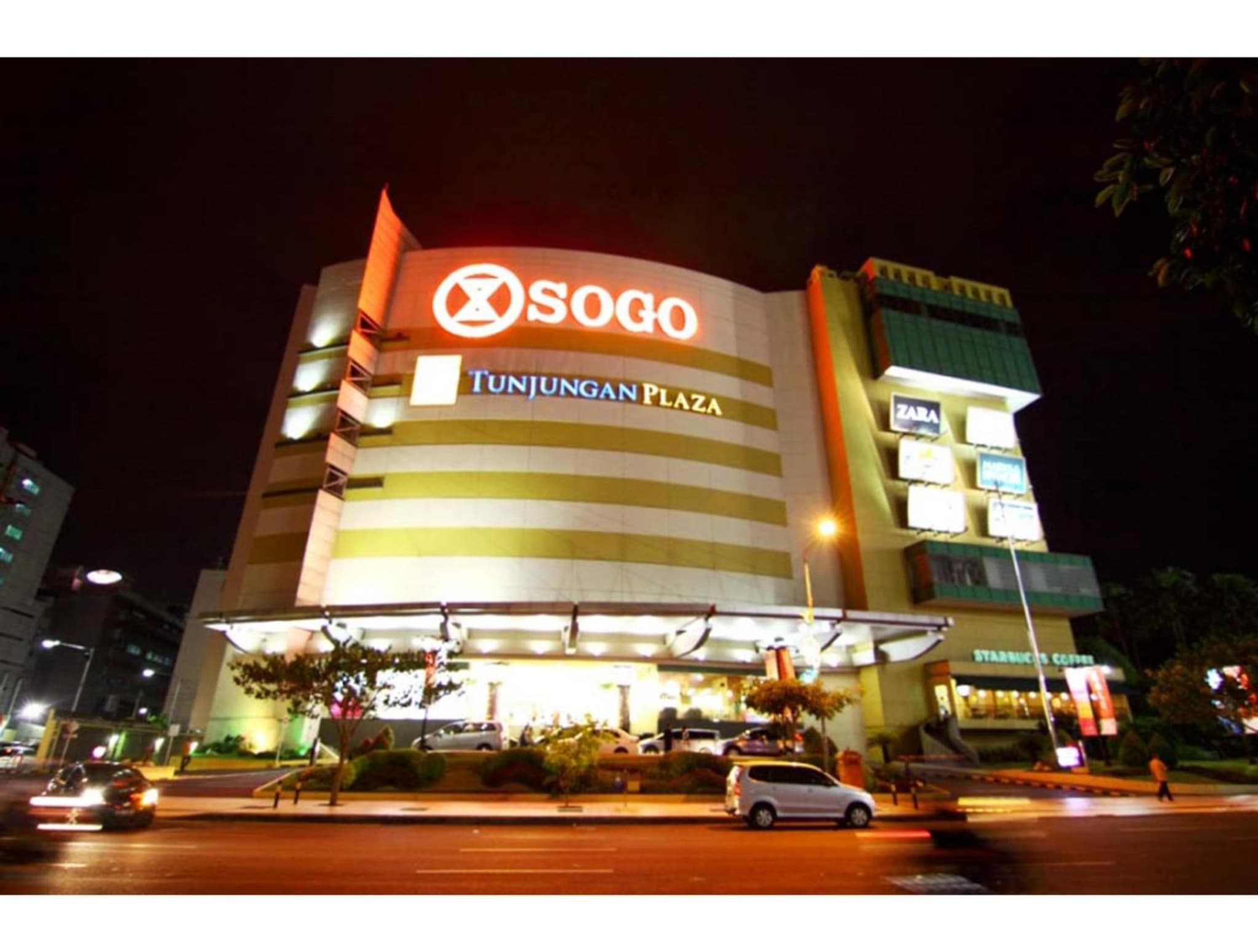 My Studio Hotel City Center photo 5