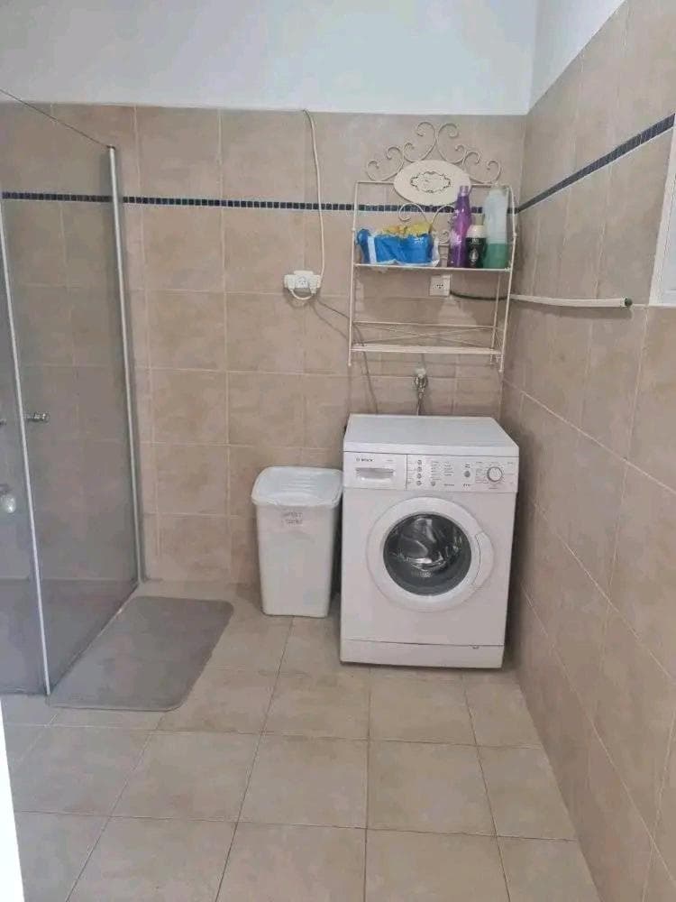 Nahariya transient house photo 2