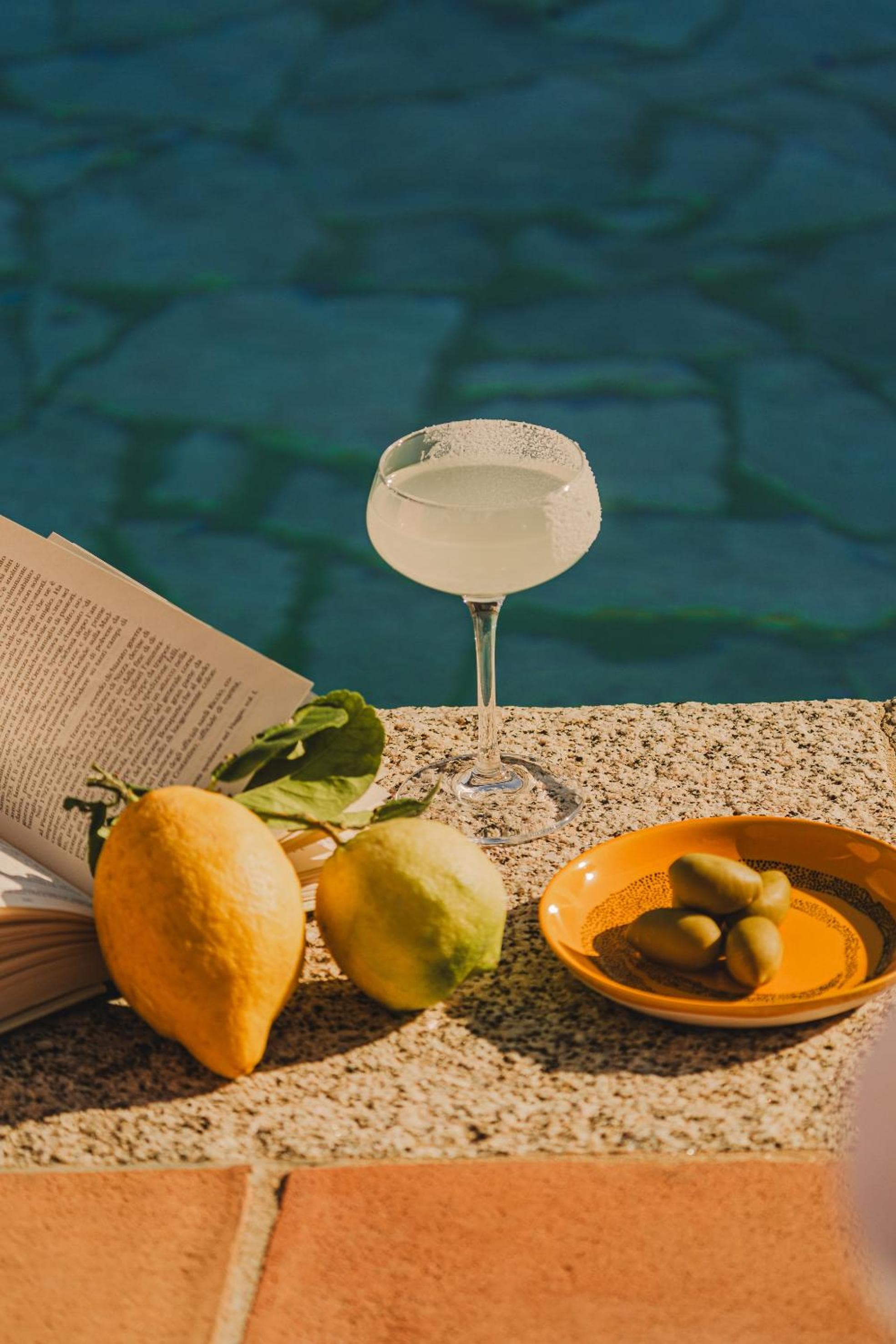 Aethos Hotel Sardinia photo 3