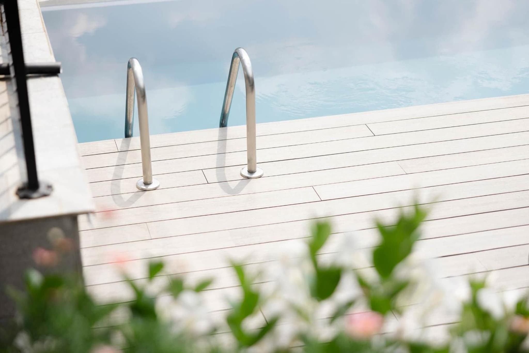 Villa Clementina Boutique Hotel photo 3