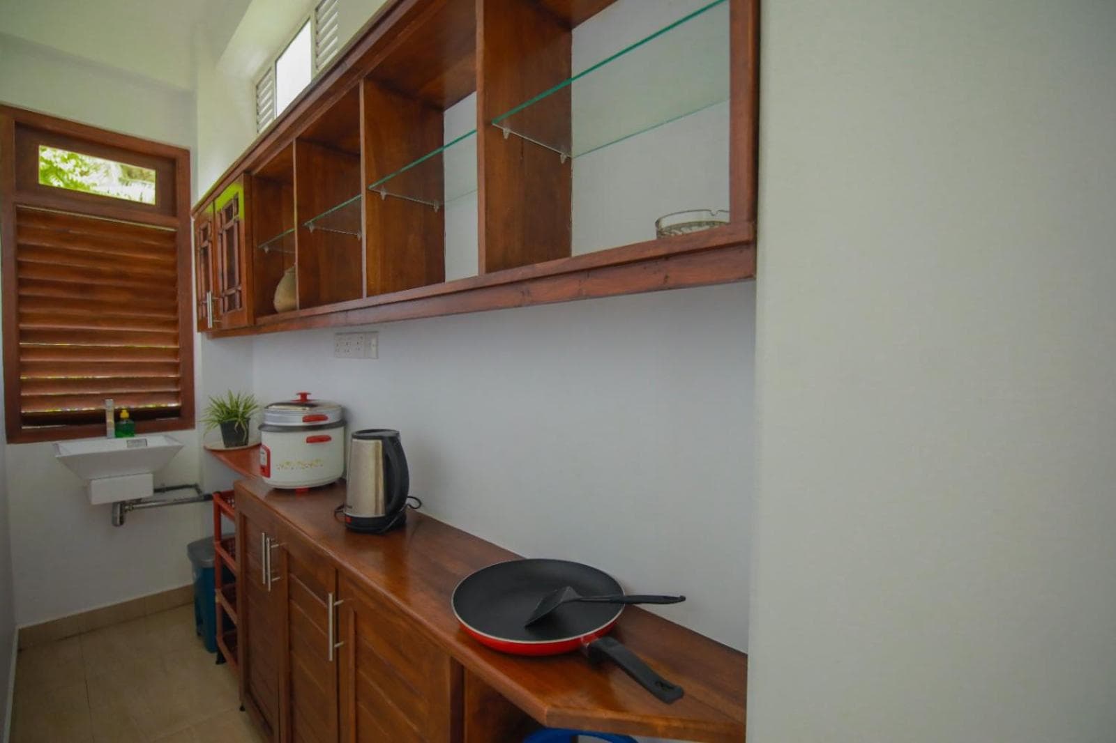 Renuka Inn photo 8
