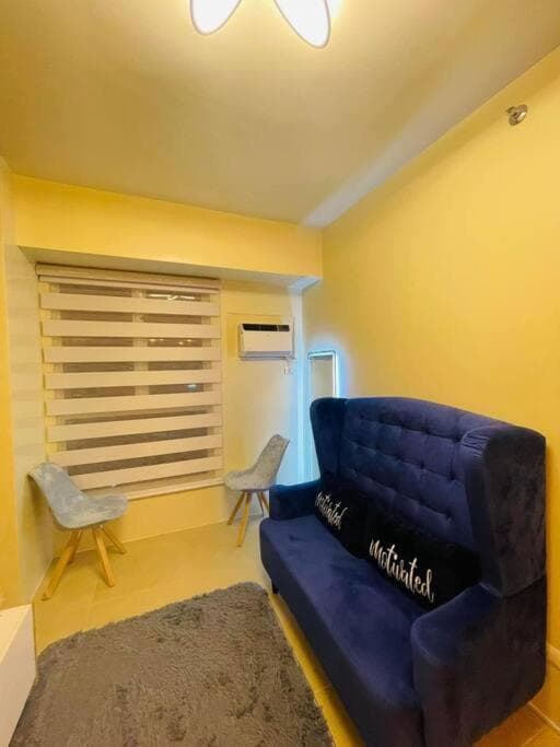 Meteor Suites photo 5