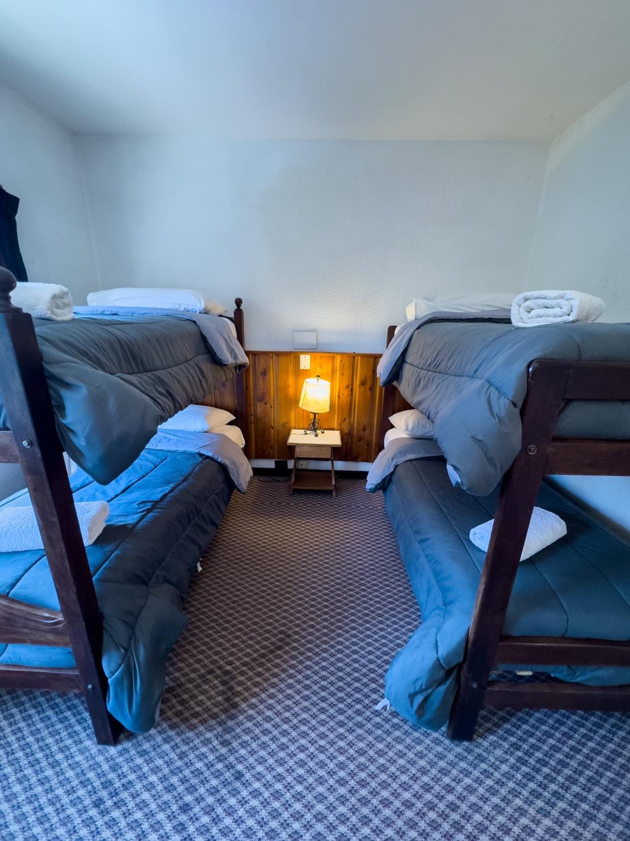 HOTEL DINKO photo 2