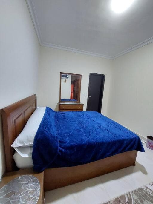 Apartment in Hurghada photo 4
