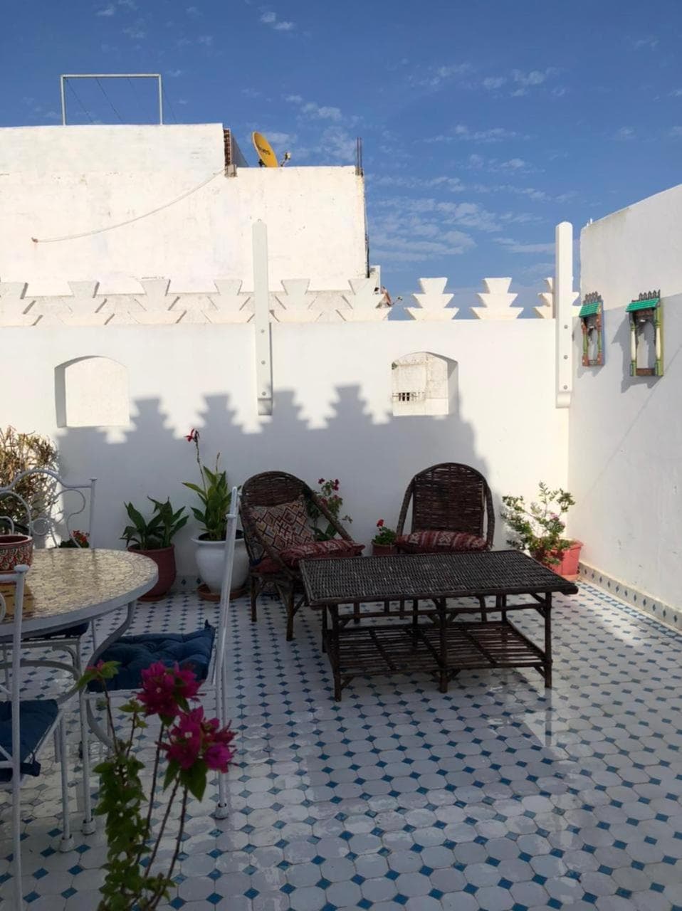 Dija Riad