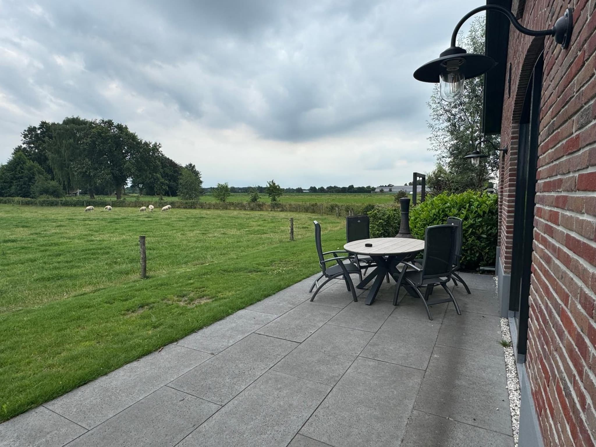 B&B Mijllerzicht photo 6