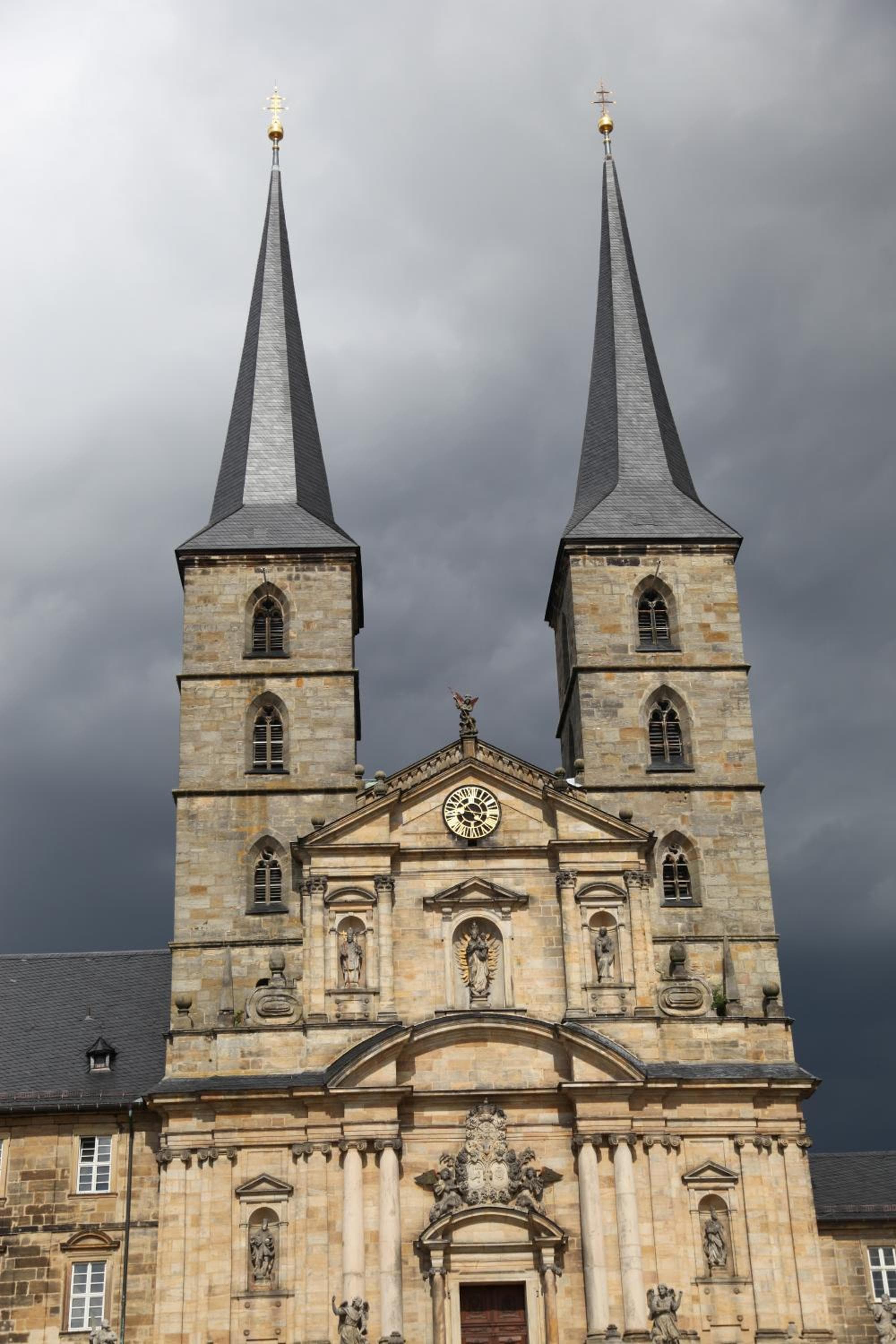 Luisenhof photo 8