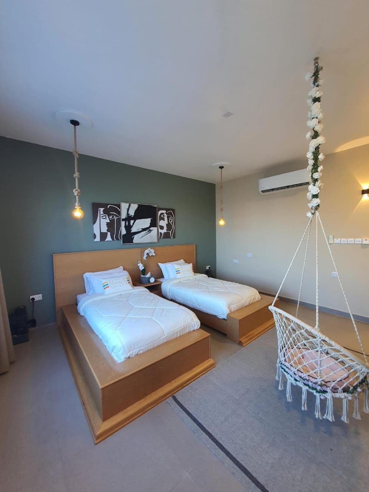 Otium photo 7