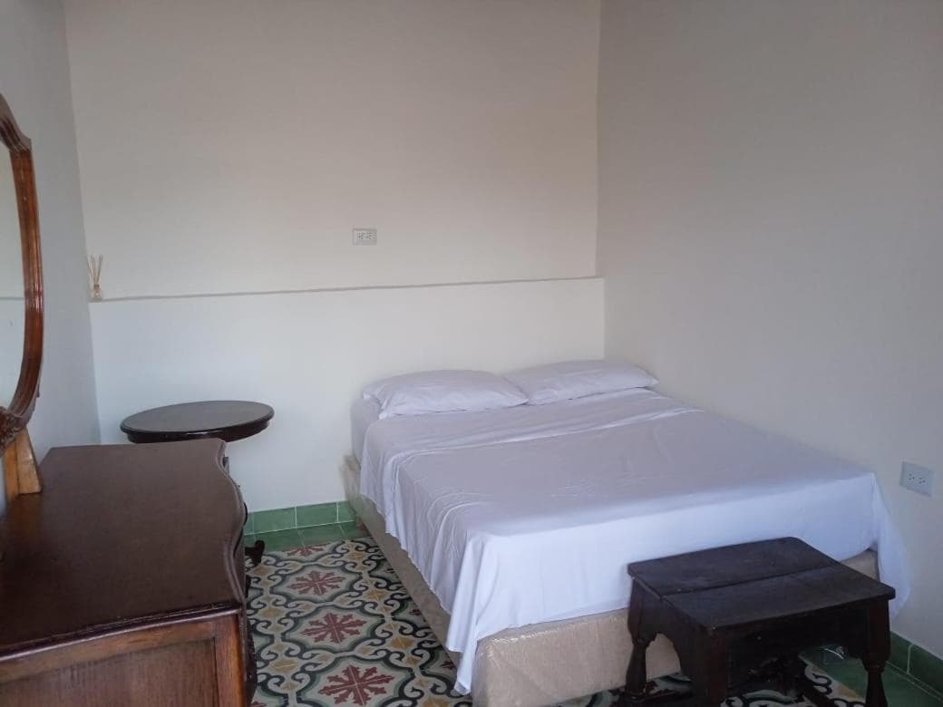 Casa Belia photo 2