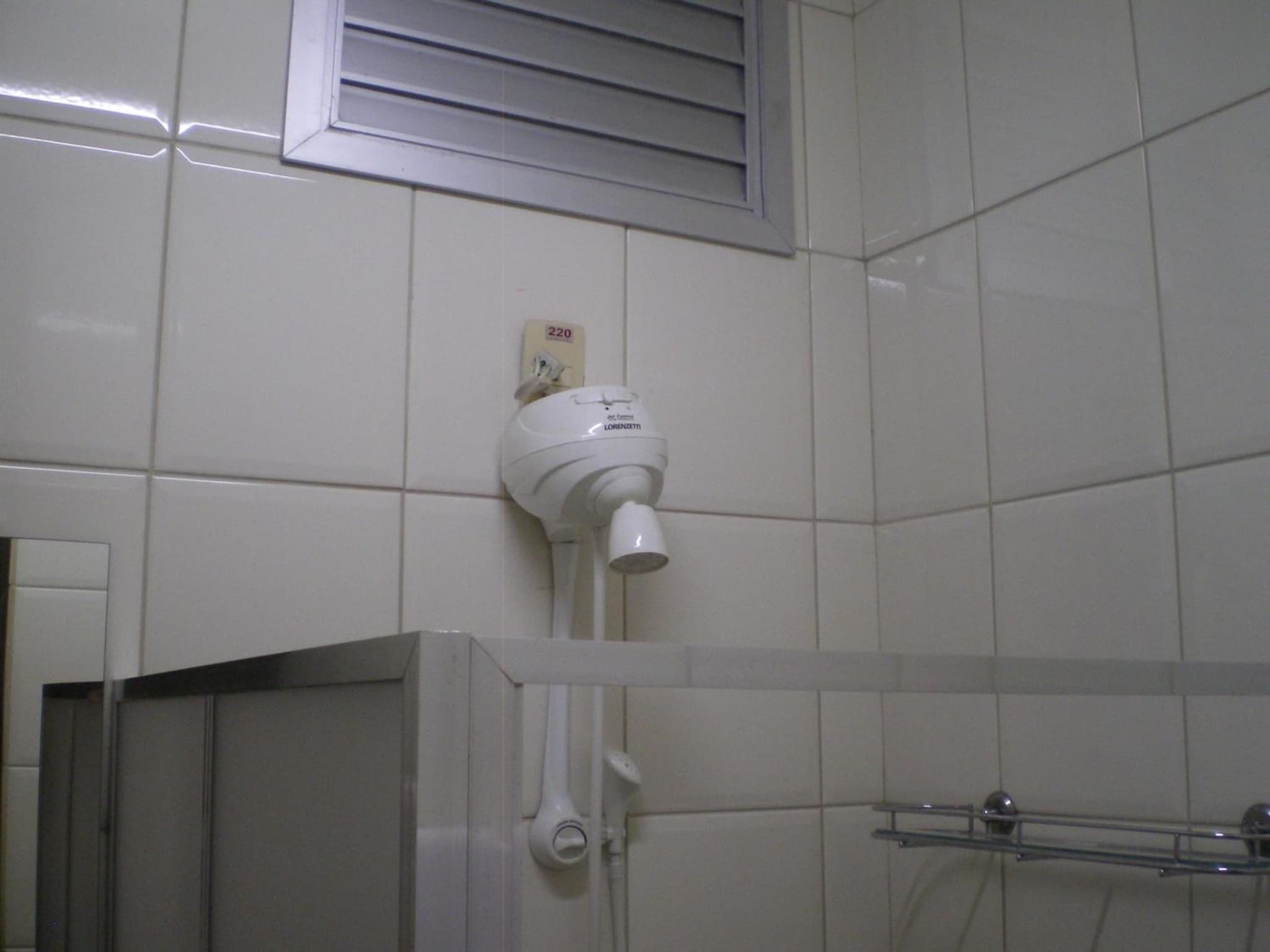 Hotel São Bento photo 8