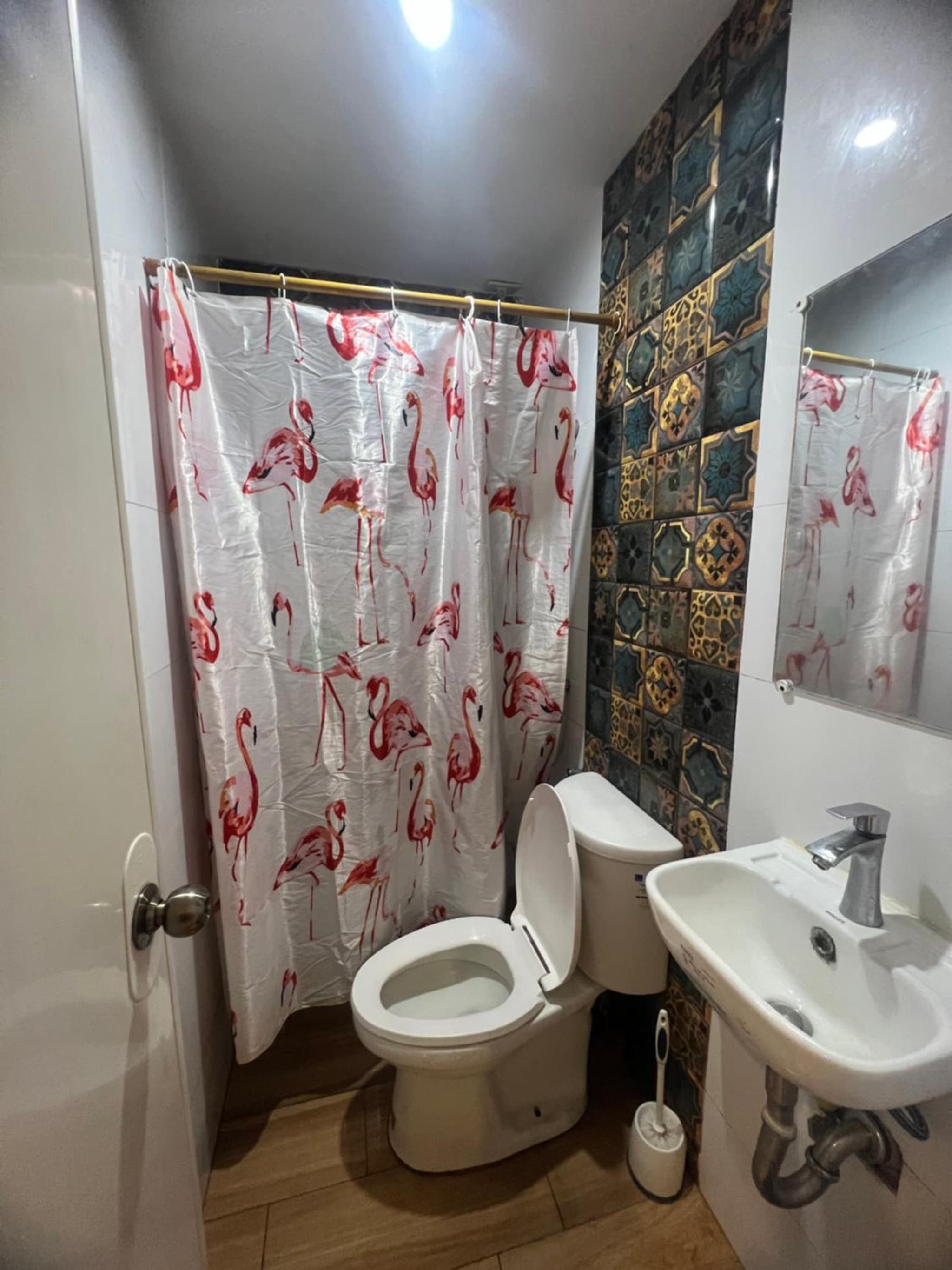 Scarlett Rae Private Pool Villa 1 photo 6