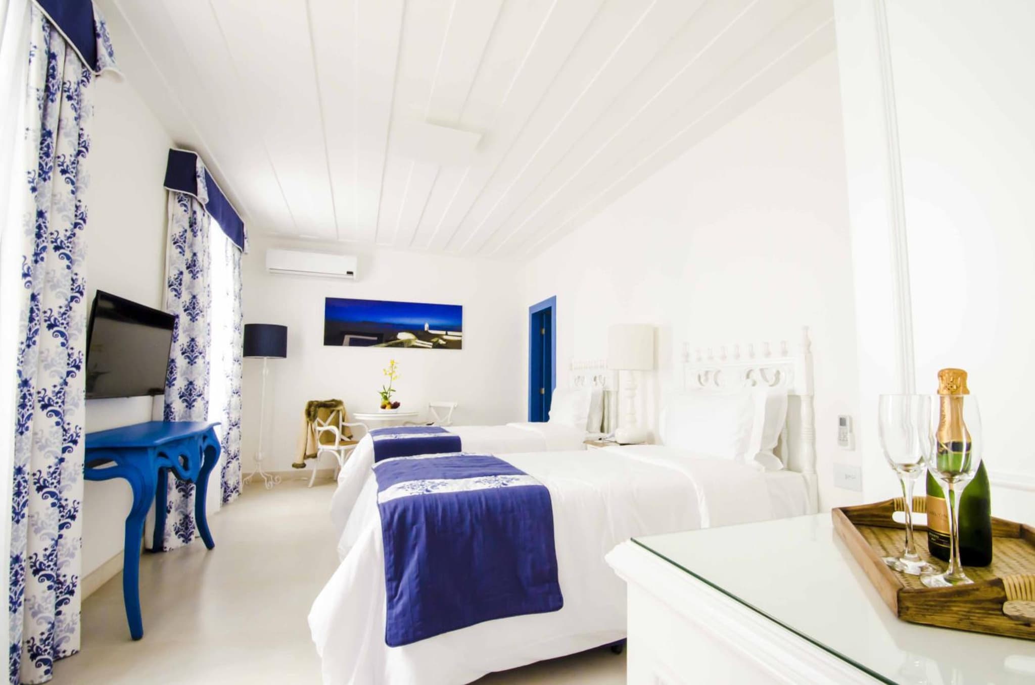Hotel Solar do Arco photo 5