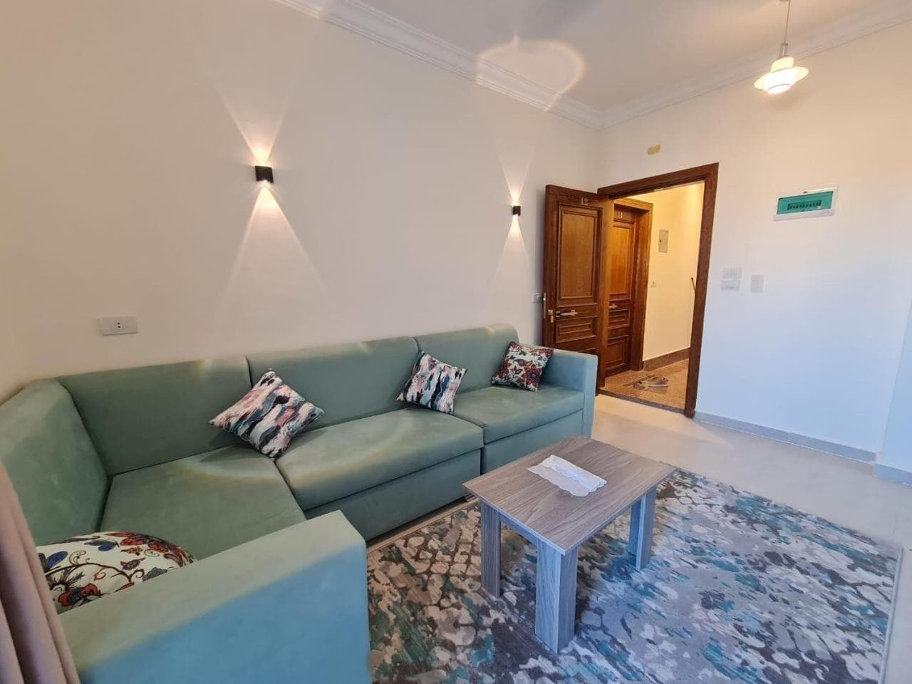 Star house apartments photo 3