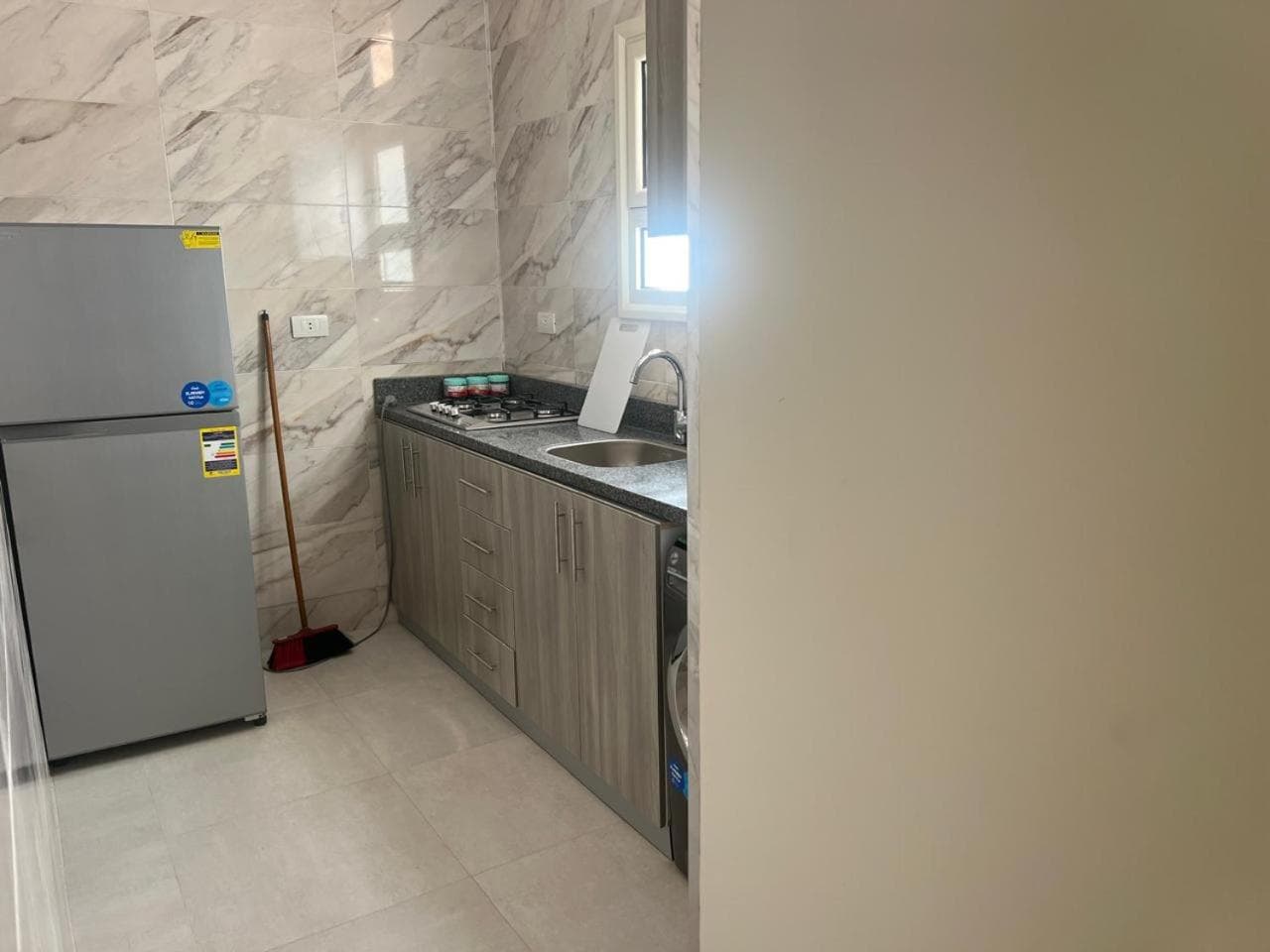 Star house apartments photo 9