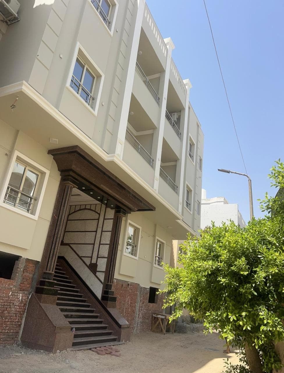Star house apartments photo 6