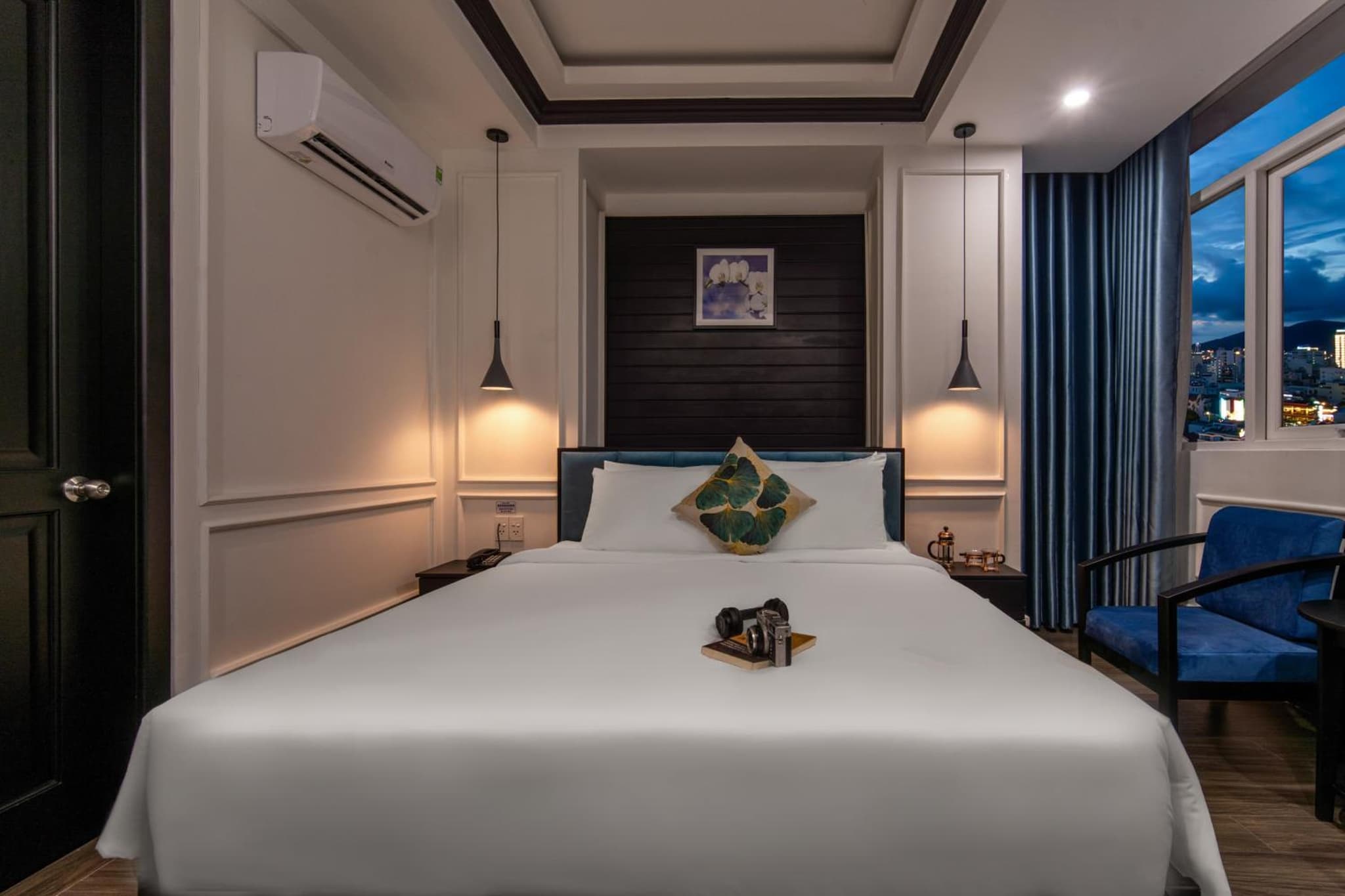 Elites Hotel photo 3