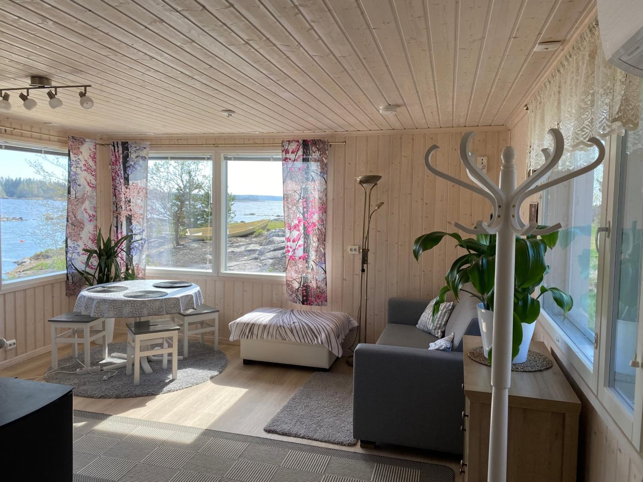 Villa Rönnholm photo 6