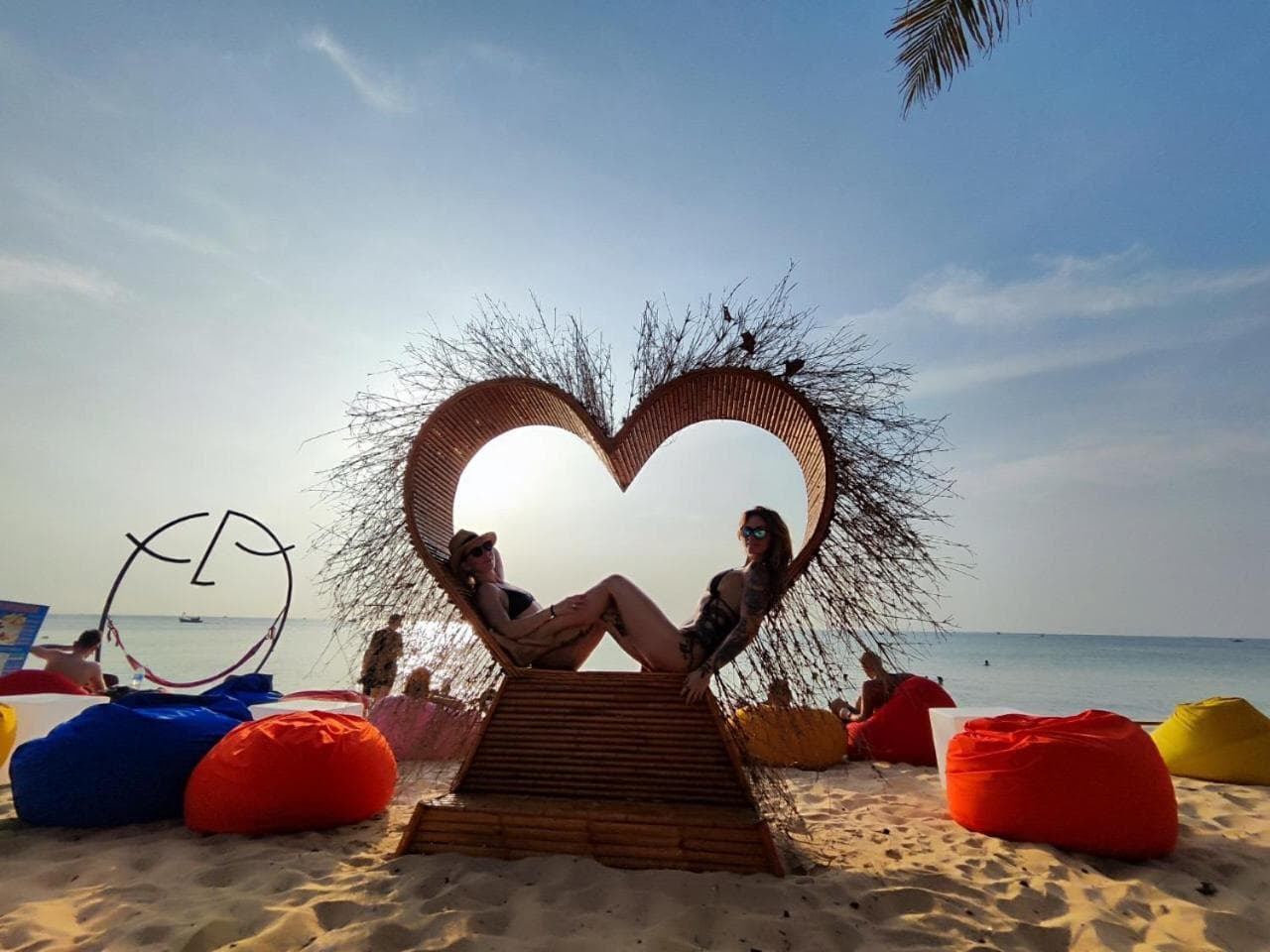 Phu Van Resort & Spa Phu Quoc photo 5
